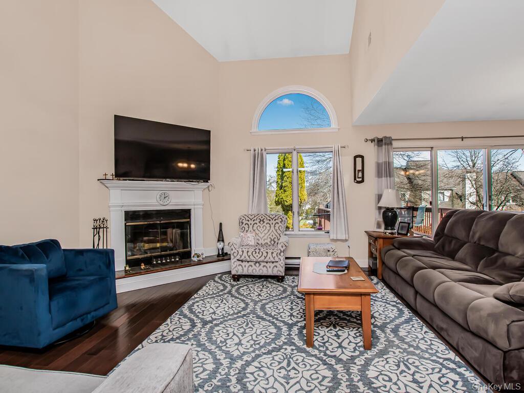 #7 photo, 178 Fairway Drive, Carmel , NY 10512