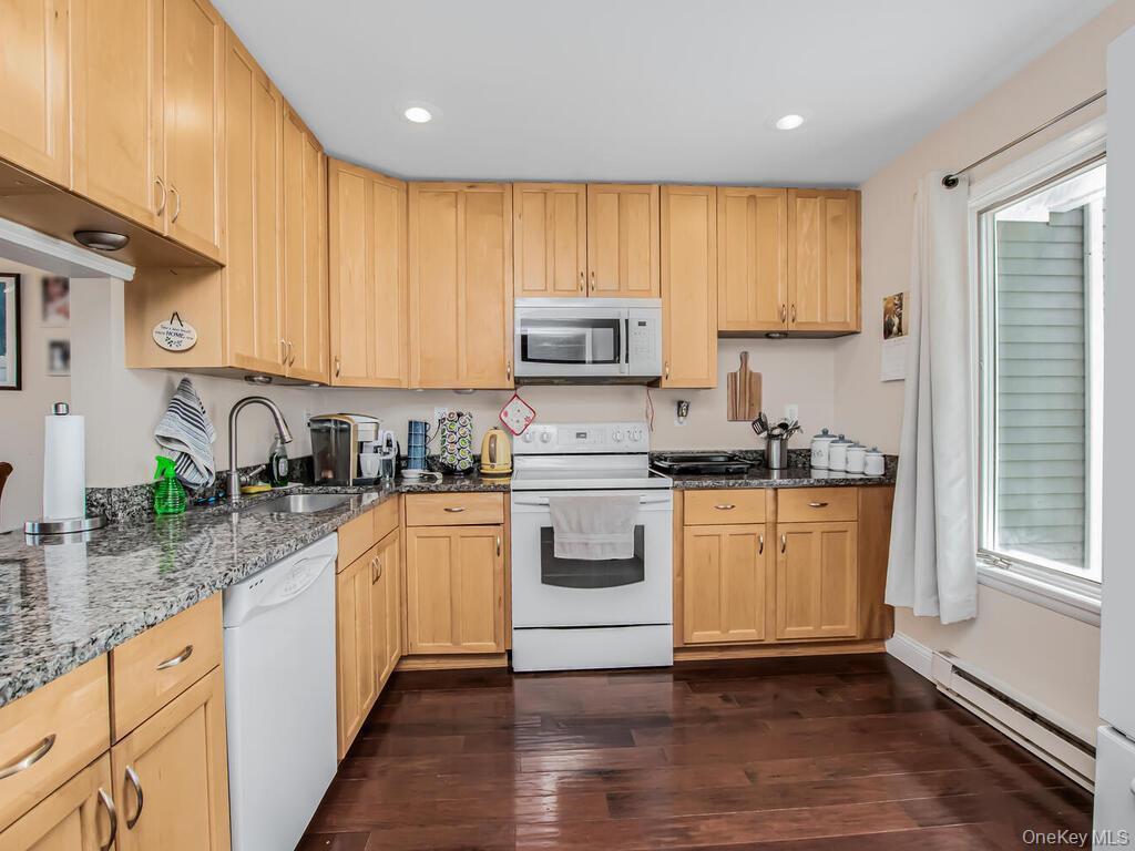 #9 photo, 178 Fairway Drive, Carmel , NY 10512