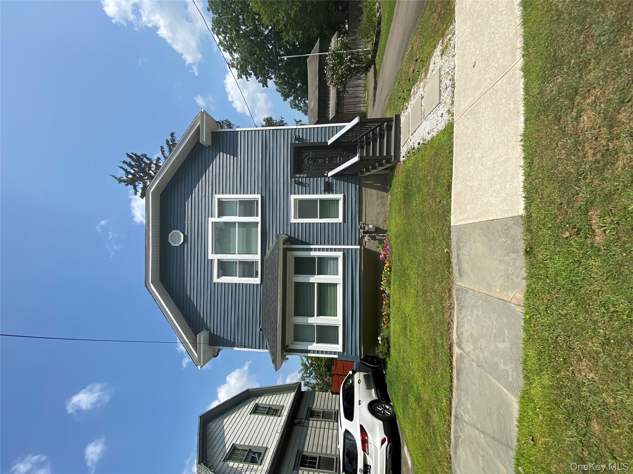 #1 photo, 660 Walnut Street, Elmira , NY 14901