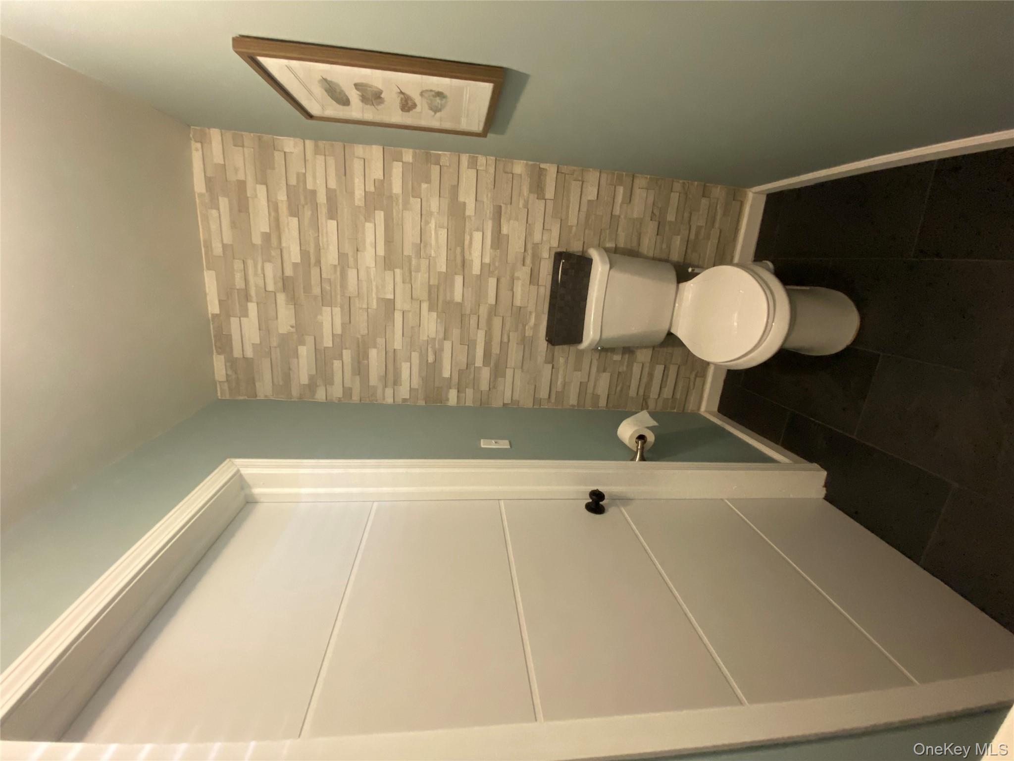 #13 photo, 660 Walnut Street, Elmira , NY 14901