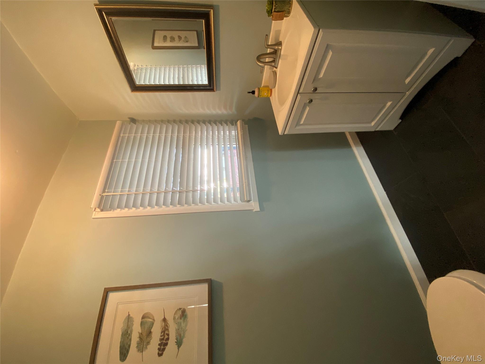 #14 photo, 660 Walnut Street, Elmira , NY 14901