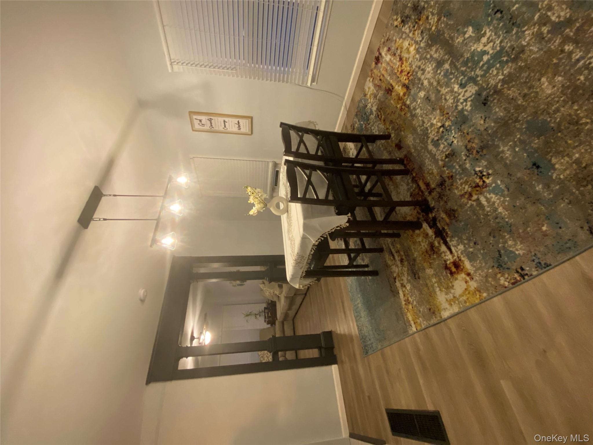 #15 photo, 660 Walnut Street, Elmira , NY 14901