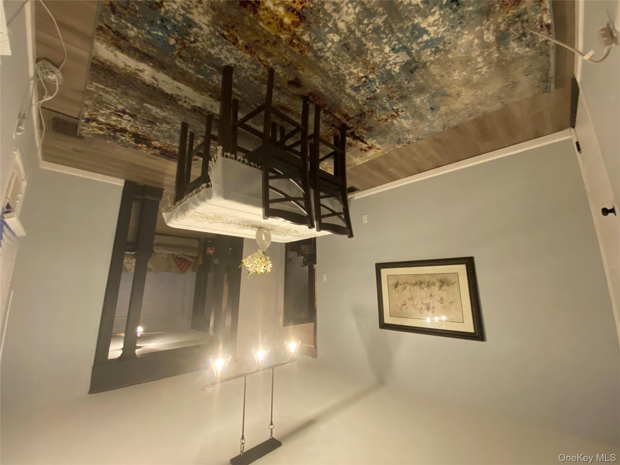 #16 photo, 660 Walnut Street, Elmira , NY 14901