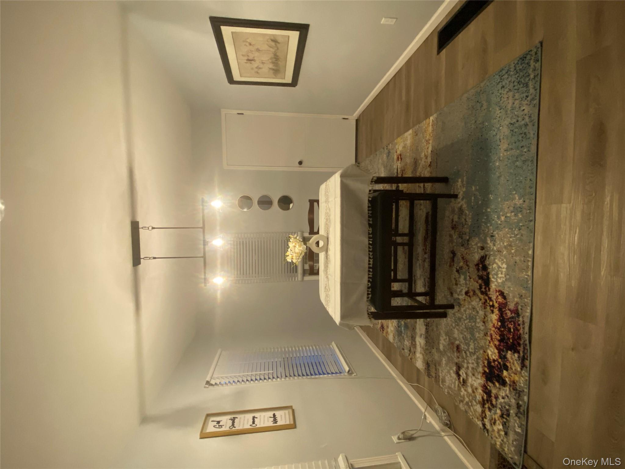 #17 photo, 660 Walnut Street, Elmira , NY 14901