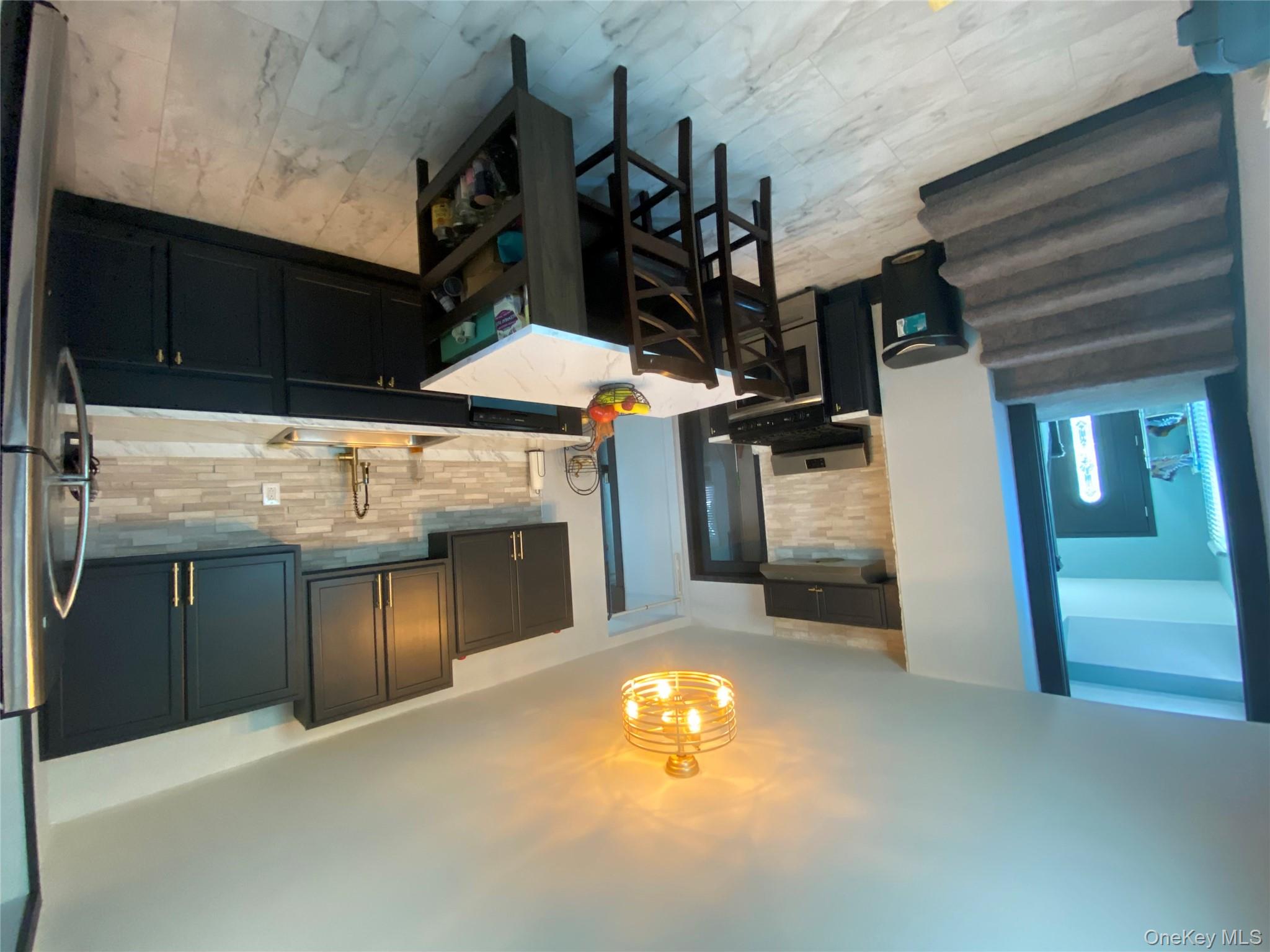 #19 photo, 660 Walnut Street, Elmira , NY 14901