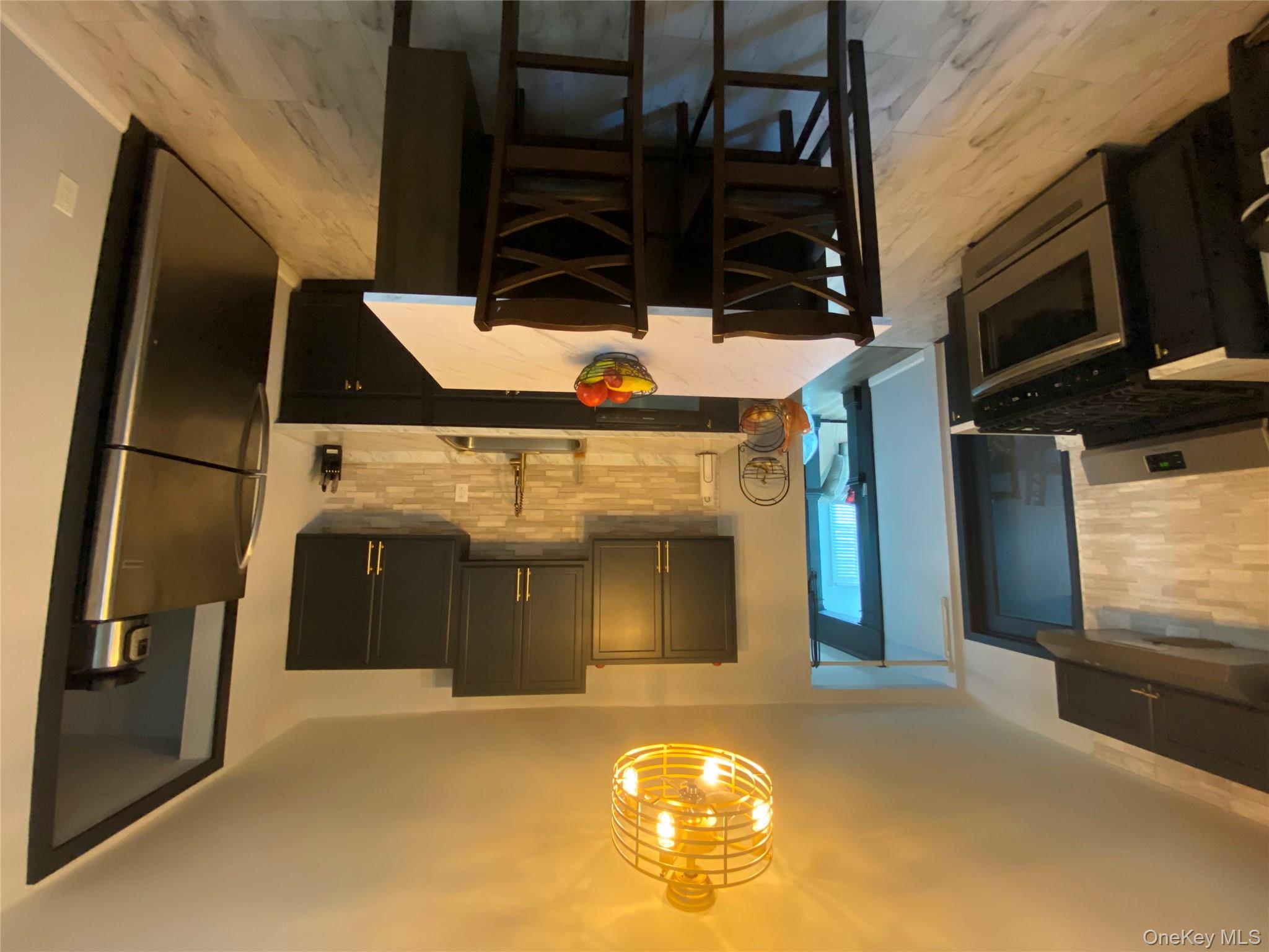 #20 photo, 660 Walnut Street, Elmira , NY 14901