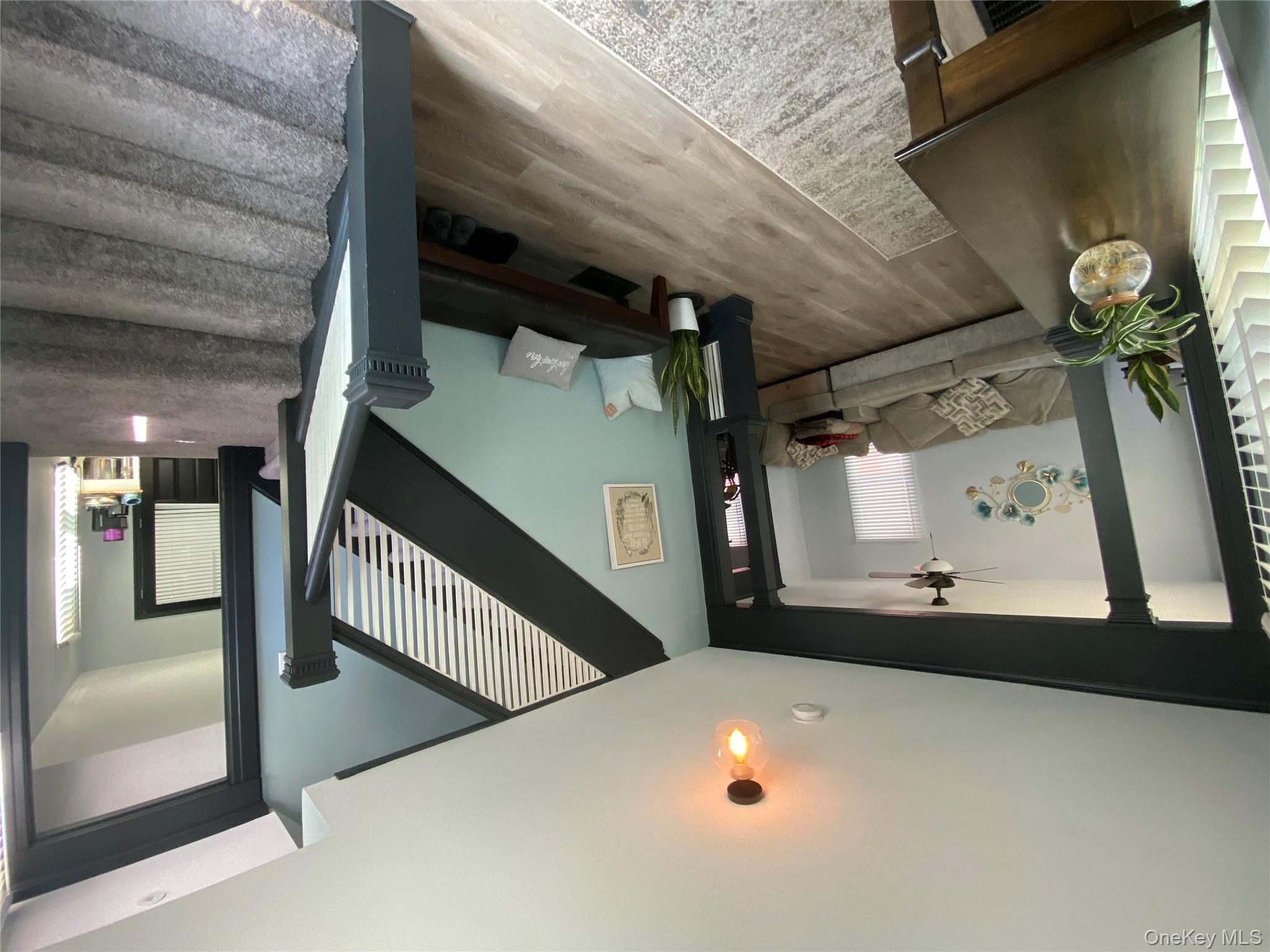 #4 photo, 660 Walnut Street, Elmira , NY 14901