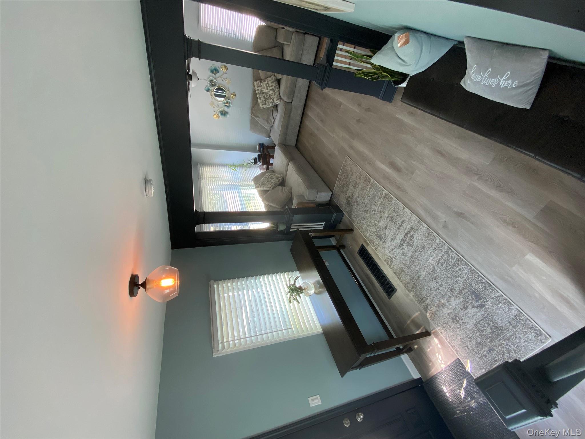 #7 photo, 660 Walnut Street, Elmira , NY 14901