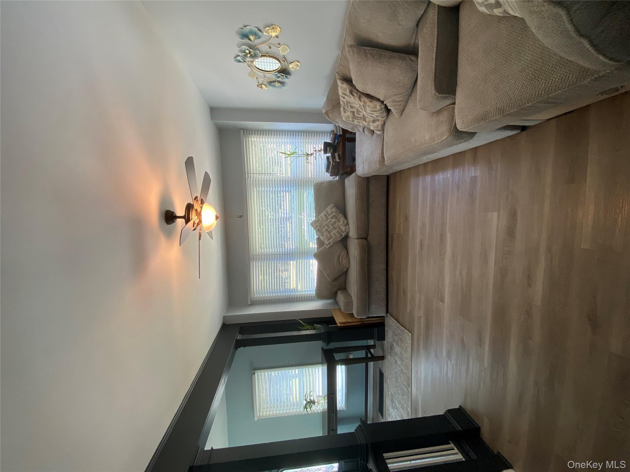 #9 photo, 660 Walnut Street, Elmira , NY 14901