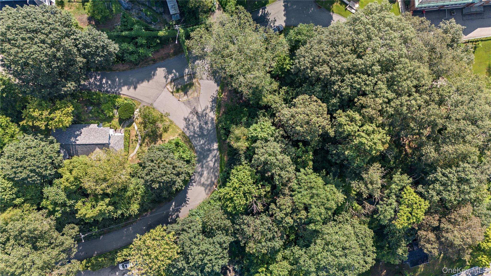 #2 photo, 4 Owens Road, Croton Falls , NY 10519