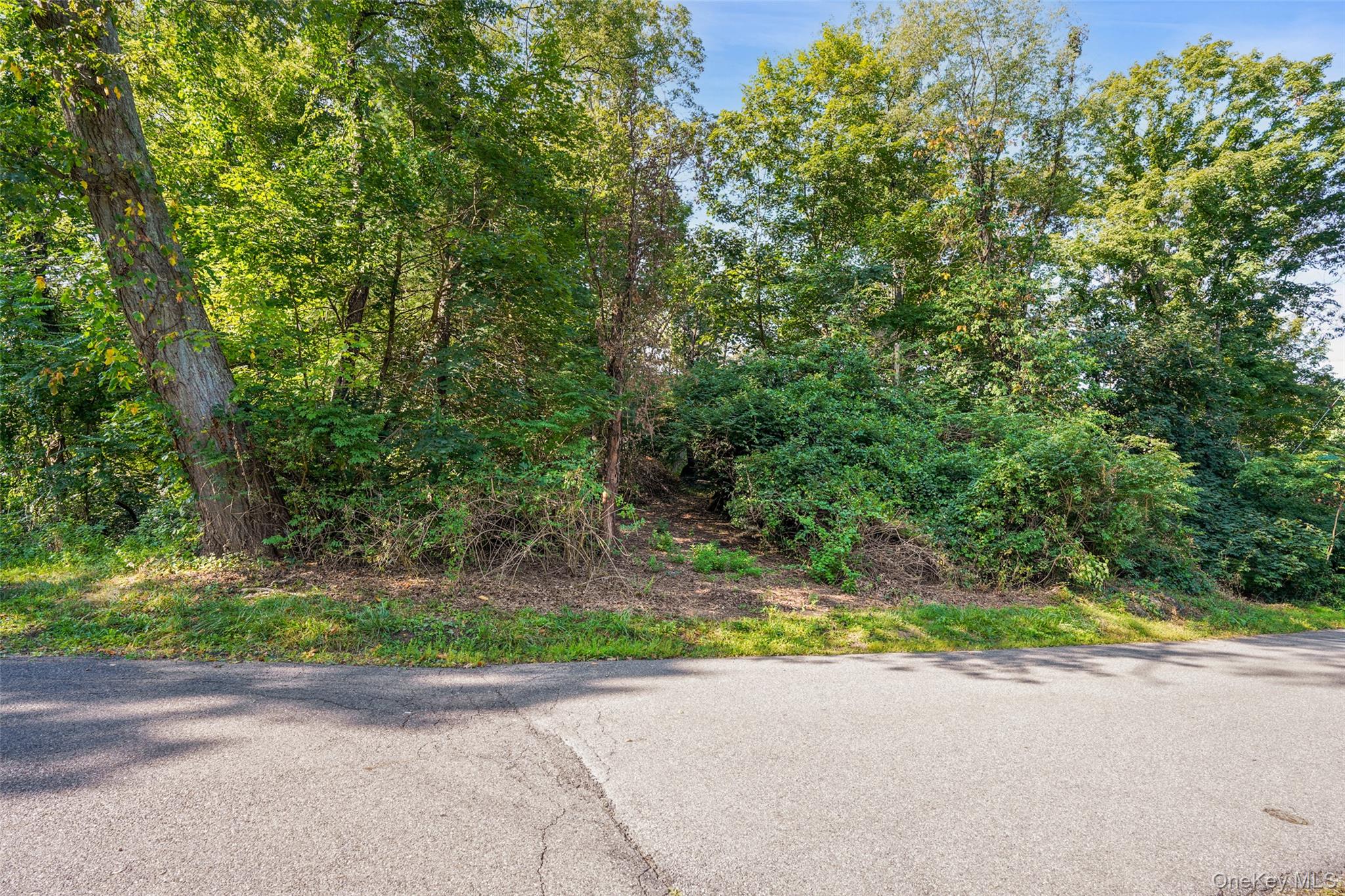 #3 photo, 4 Owens Road, Croton Falls , NY 10519