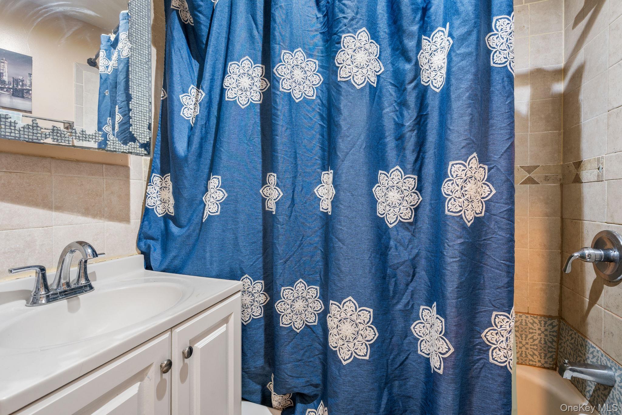 #10 photo, 116 W Parmenter Street, Newburgh , NY 12550