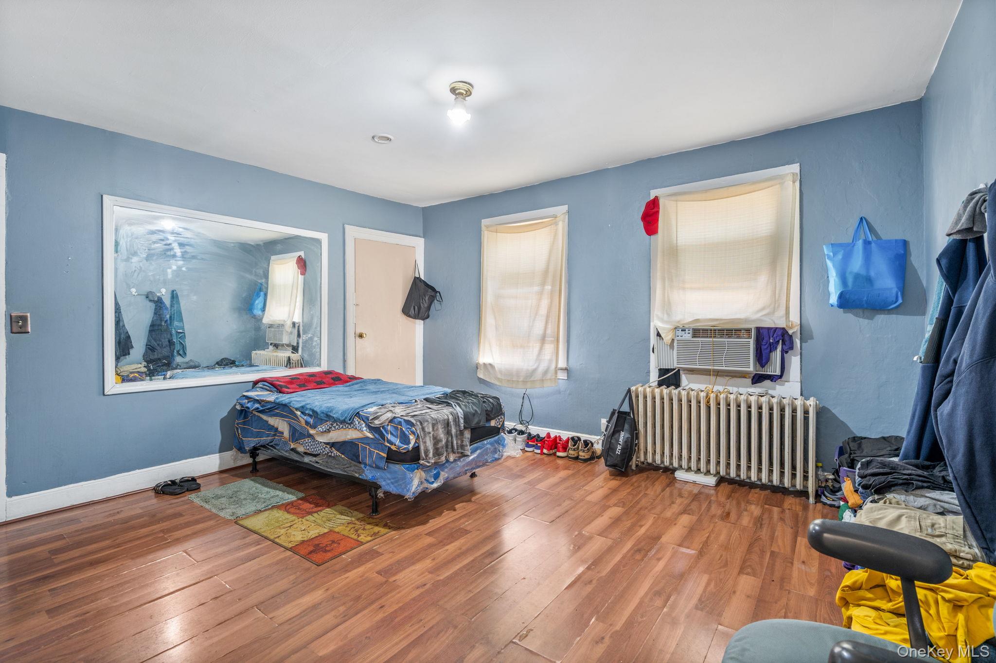 #12 photo, 116 W Parmenter Street, Newburgh , NY 12550