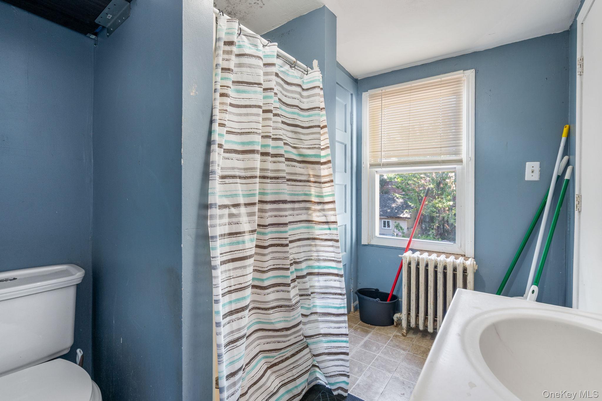 #14 photo, 116 W Parmenter Street, Newburgh , NY 12550