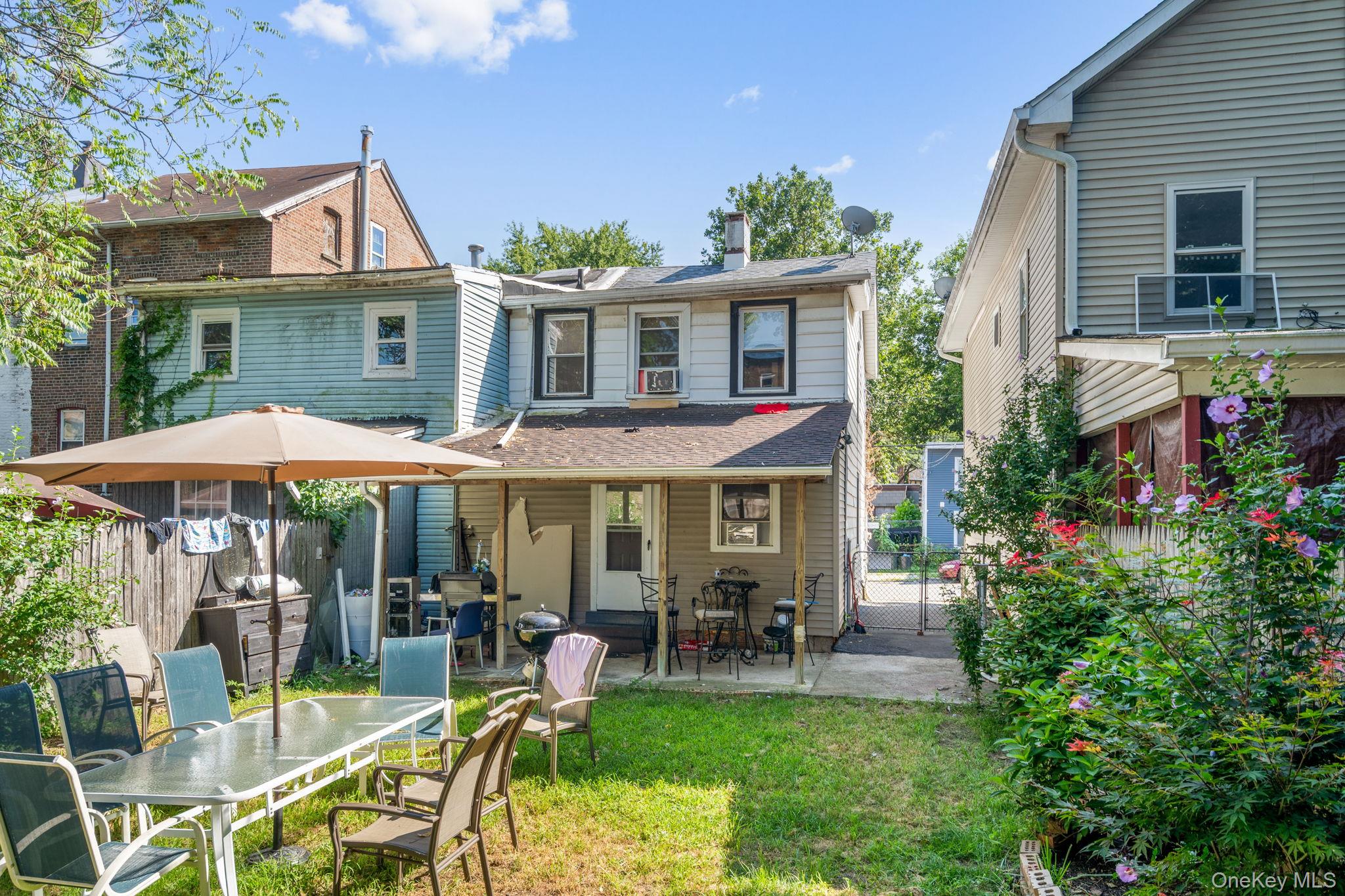 #15 photo, 116 W Parmenter Street, Newburgh , NY 12550