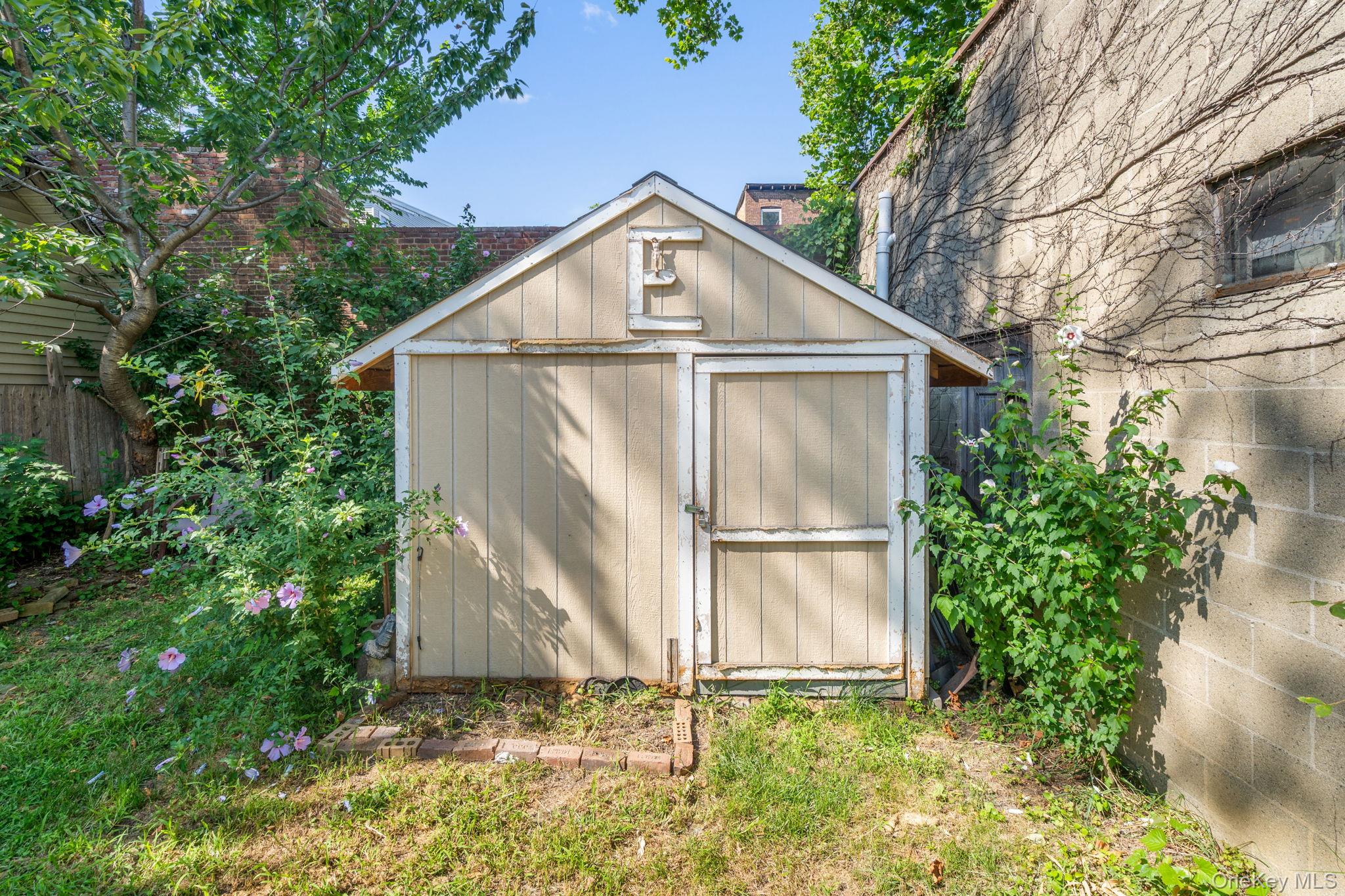 #17 photo, 116 W Parmenter Street, Newburgh , NY 12550