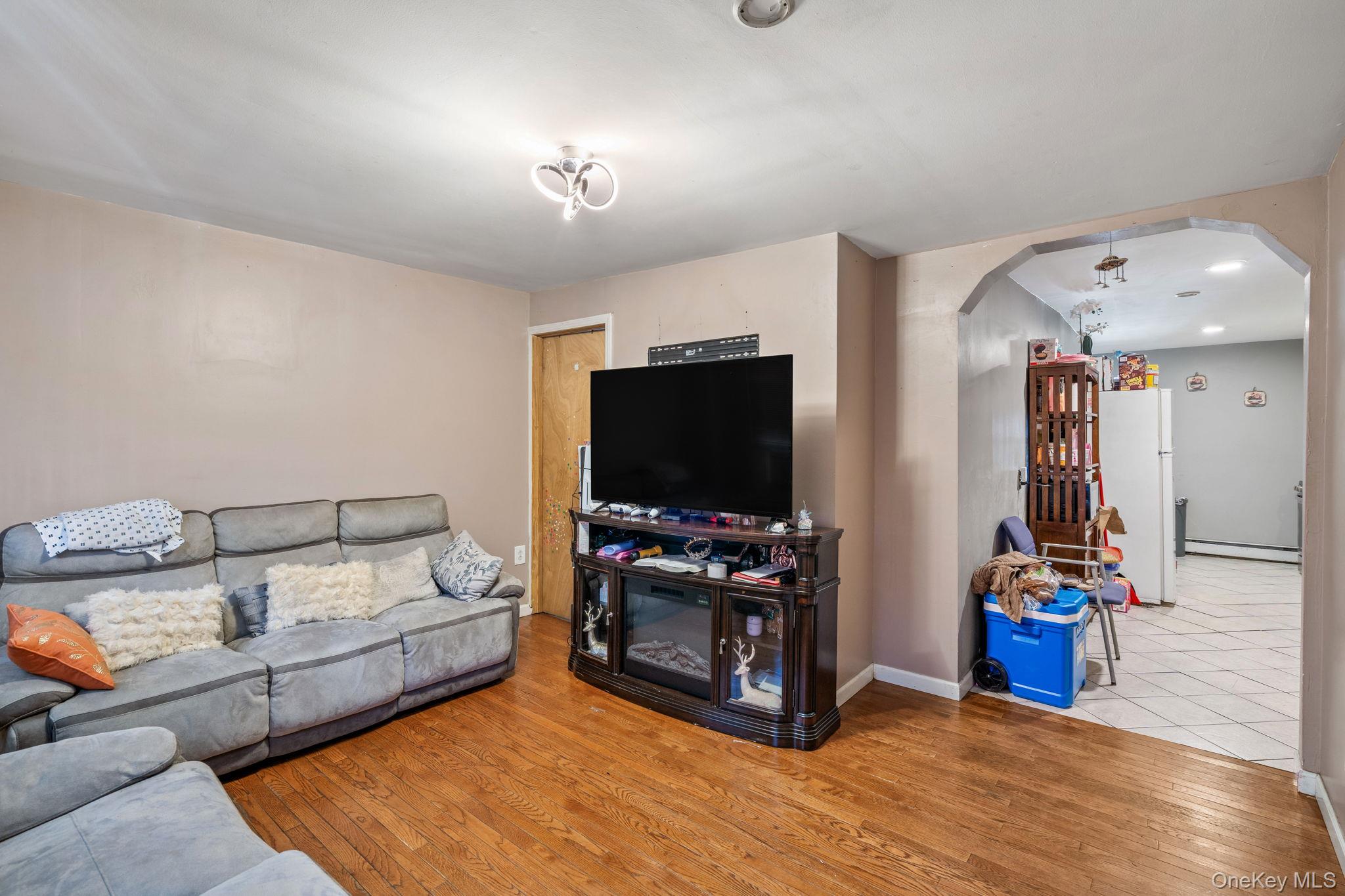 #3 photo, 116 W Parmenter Street, Newburgh , NY 12550