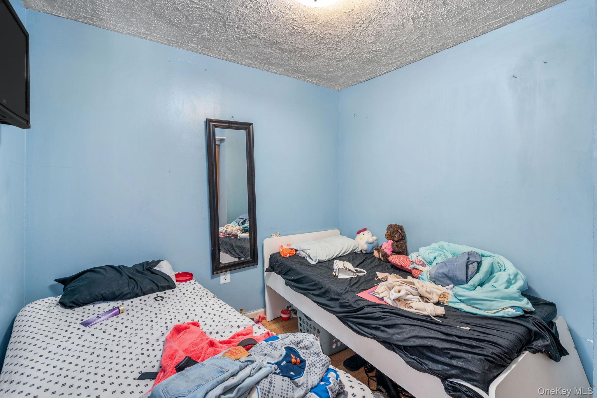 #4 photo, 116 W Parmenter Street, Newburgh , NY 12550