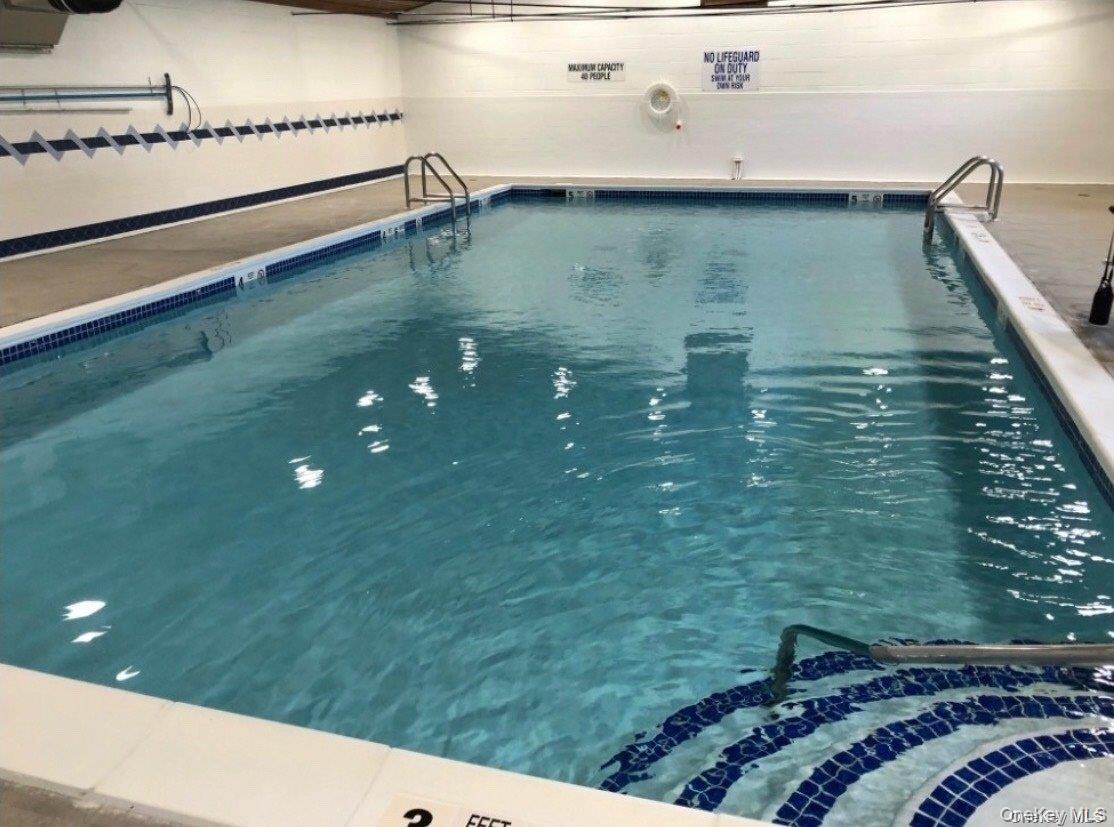 #10 photo, 19 Sierra Court, サフォーク郡 Coram , NY 11727