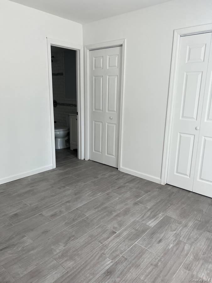 #16 photo, 19 Sierra Court, サフォーク郡 Coram , NY 11727