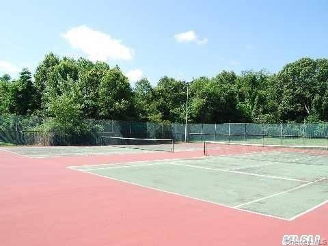 #3 photo, 19 Sierra Court, サフォーク郡 Coram , NY 11727