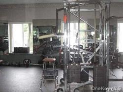 #5 photo, 19 Sierra Court, サフォーク郡 Coram , NY 11727