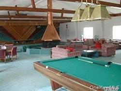 #8 photo, 19 Sierra Court, サフォーク郡 Coram , NY 11727