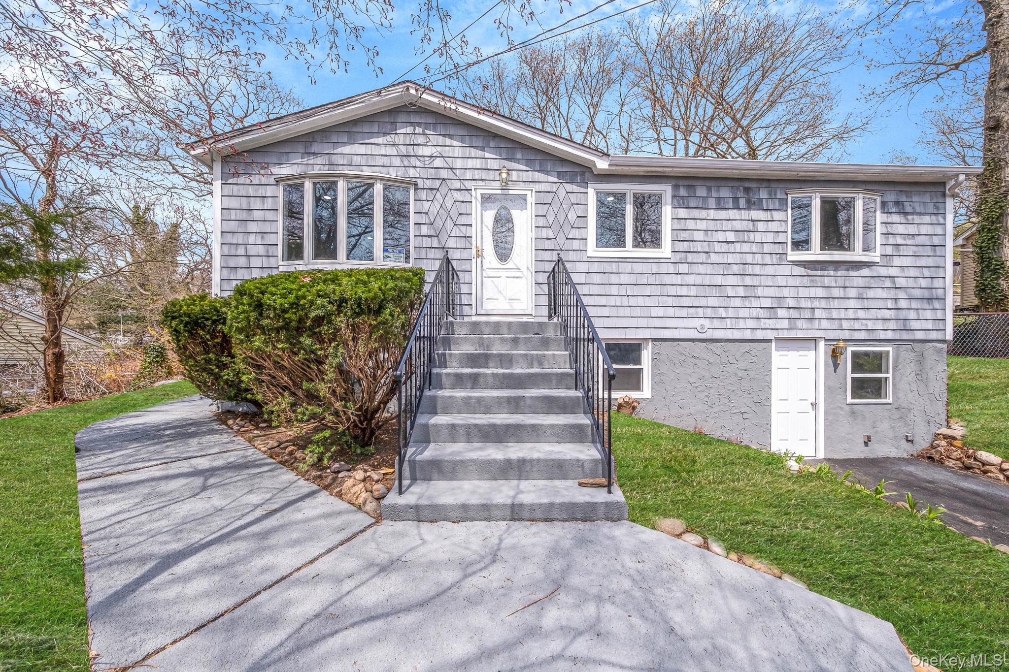 #1 photo, 21 Yucca Road, Rocky Point , NY 11778