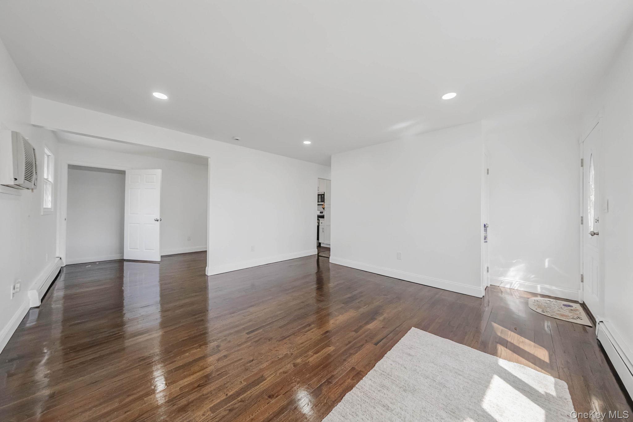 #11 photo, 21 Yucca Road, Rocky Point , NY 11778