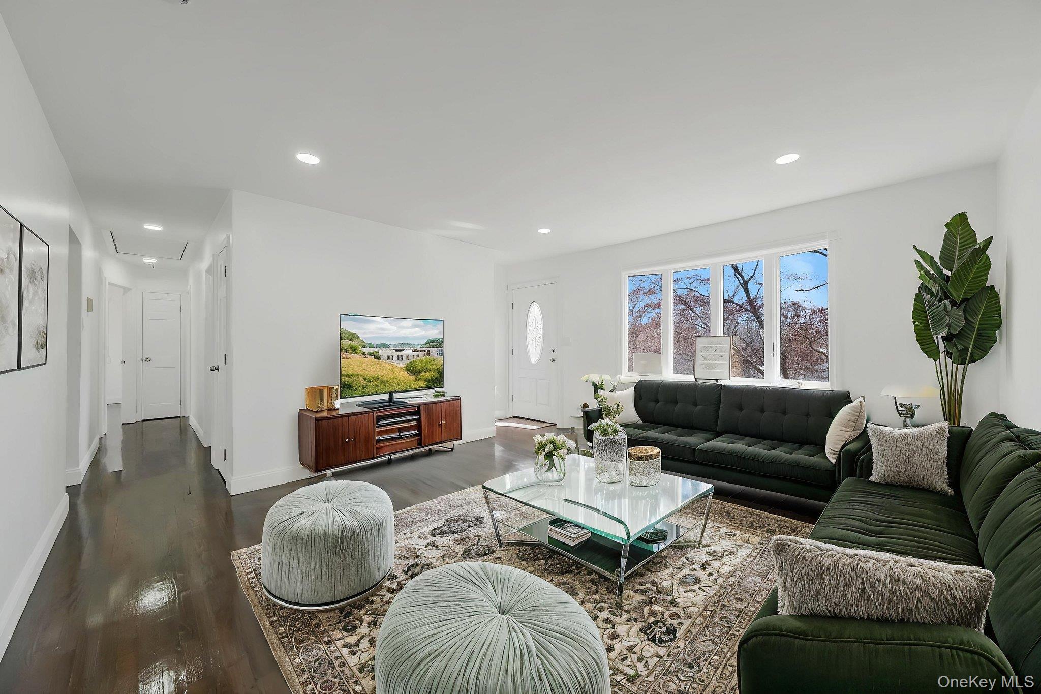 #13 photo, 21 Yucca Road, Rocky Point , NY 11778