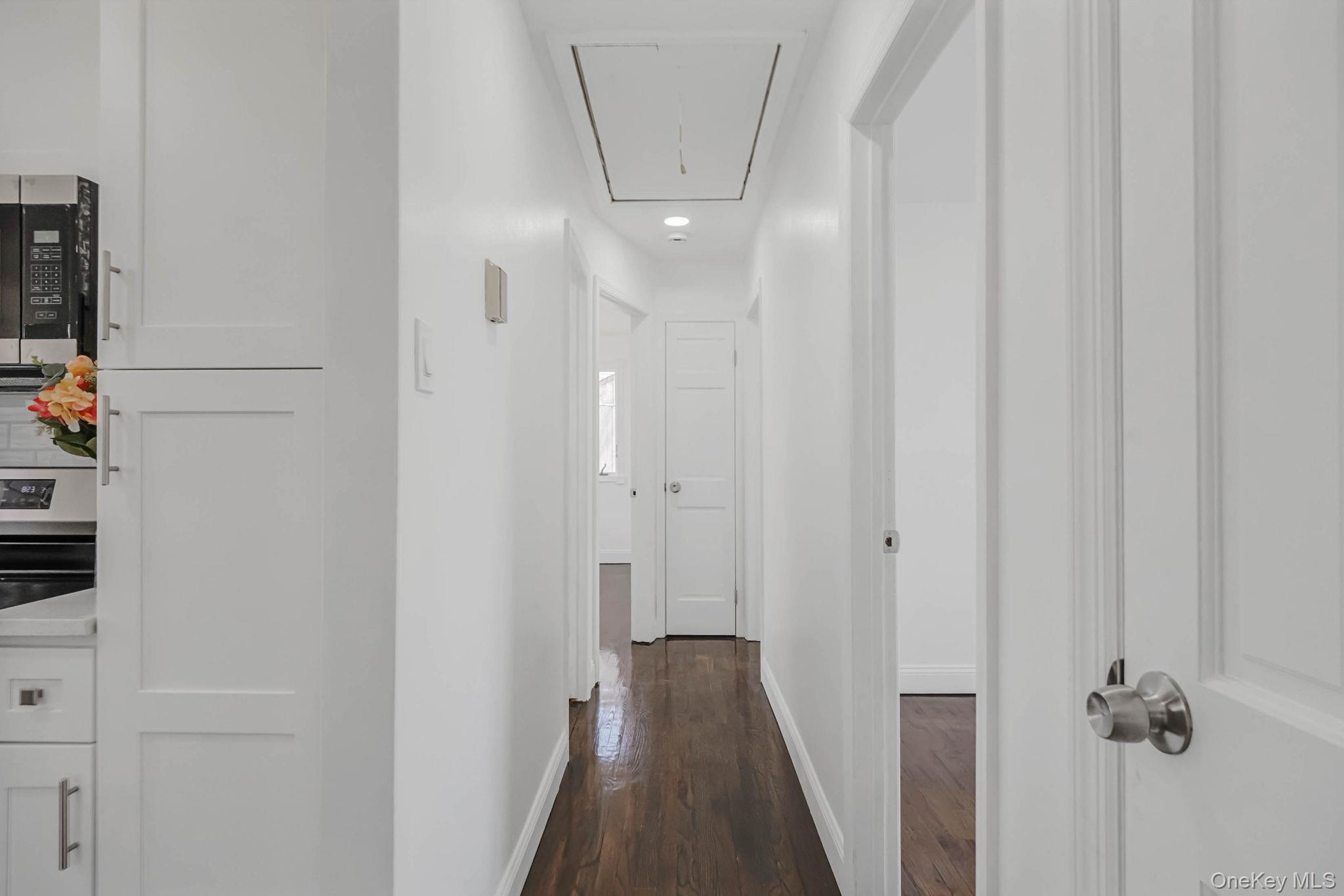 #14 photo, 21 Yucca Road, Rocky Point , NY 11778