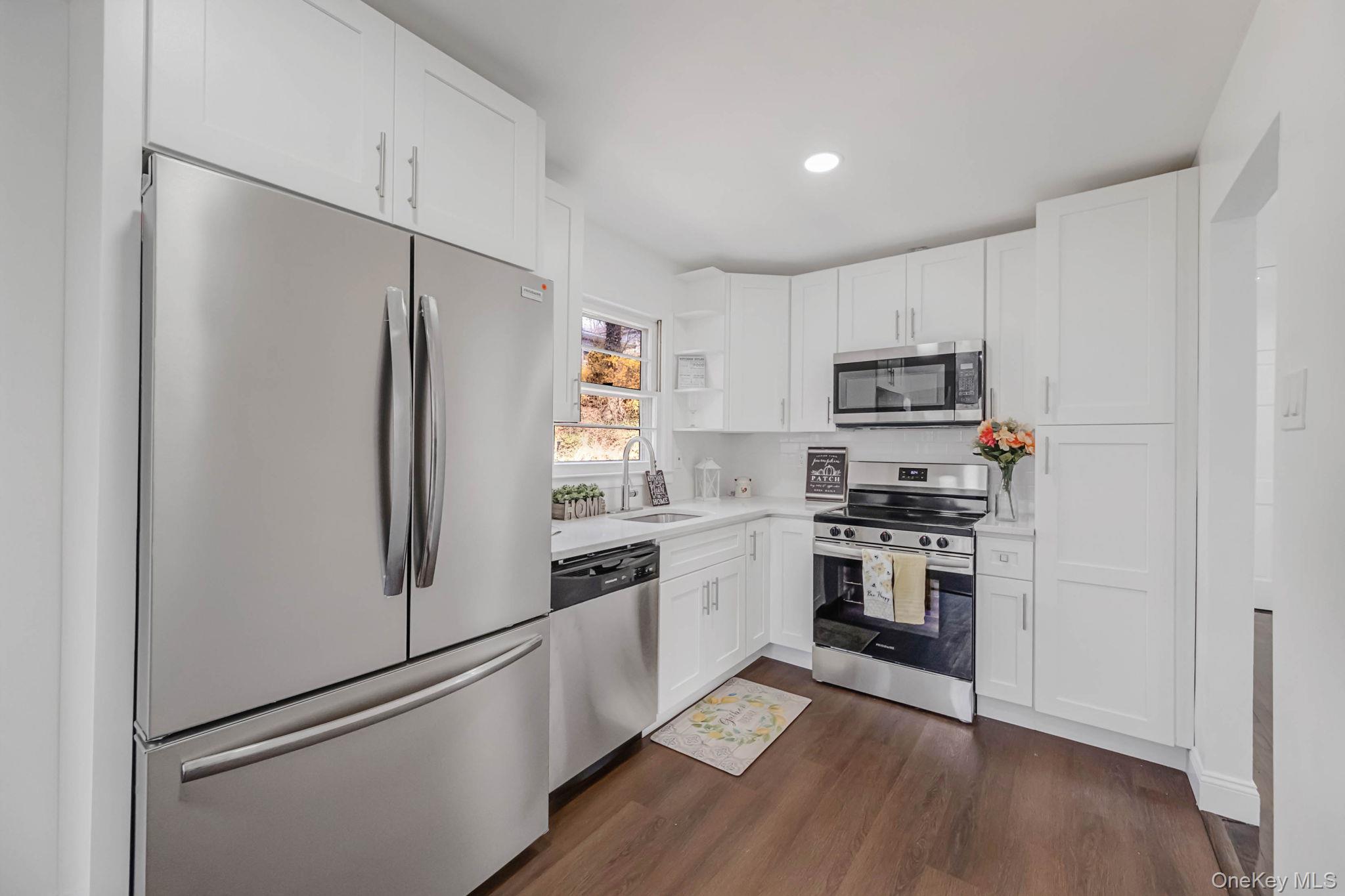 #15 photo, 21 Yucca Road, Rocky Point , NY 11778