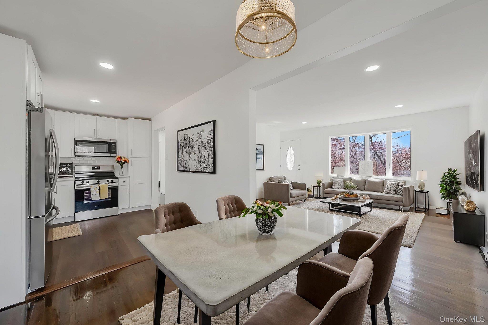 #18 photo, 21 Yucca Road, Rocky Point , NY 11778