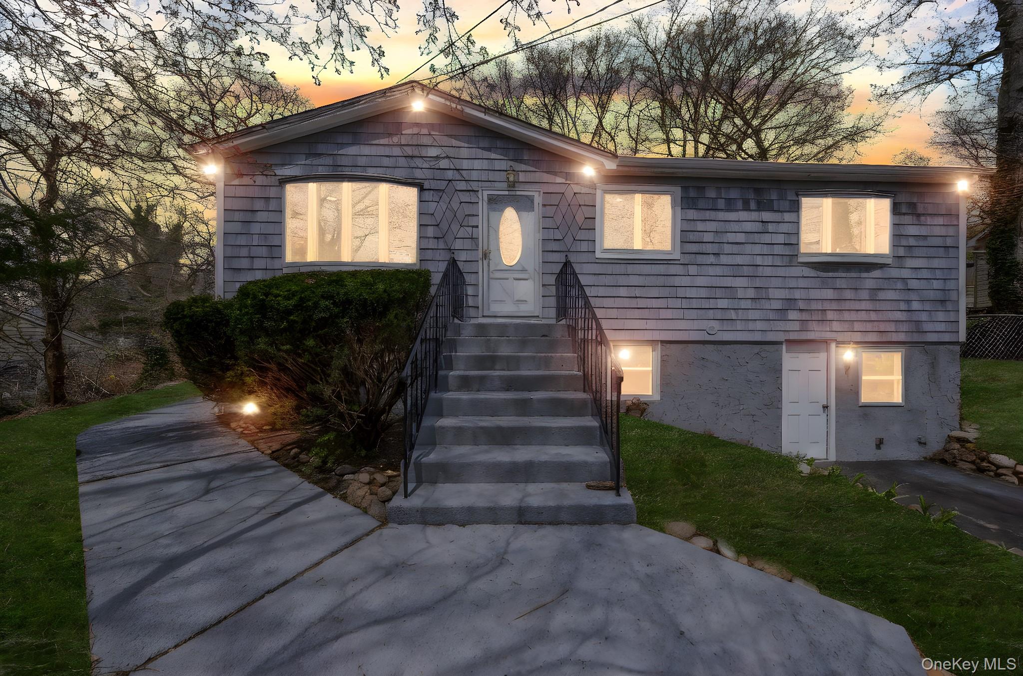 #2 photo, 21 Yucca Road, Rocky Point , NY 11778