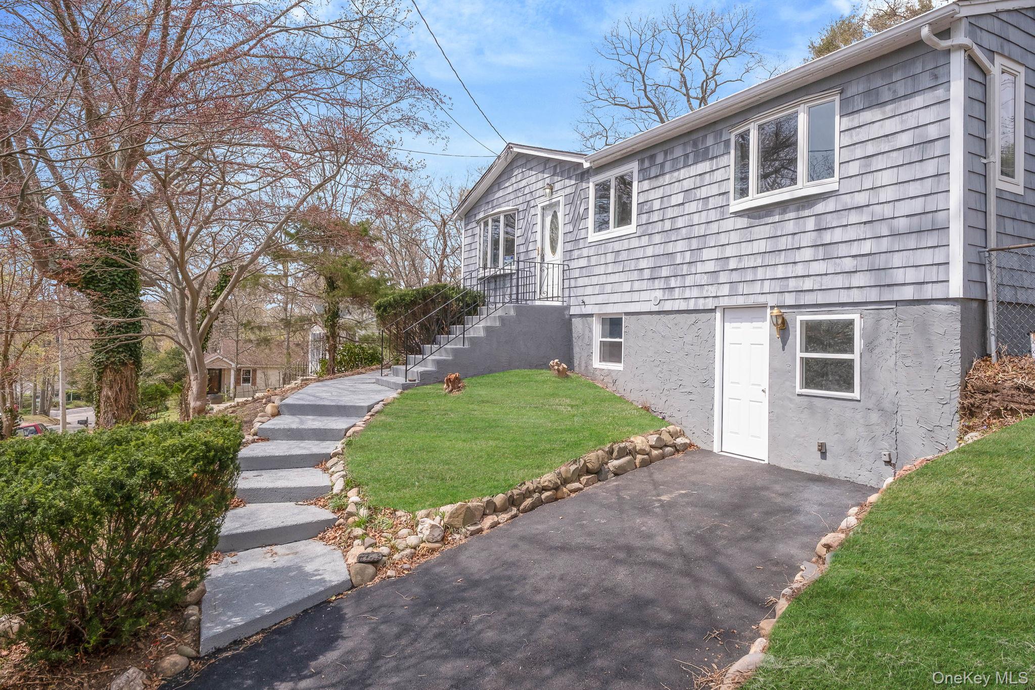 #4 photo, 21 Yucca Road, Rocky Point , NY 11778