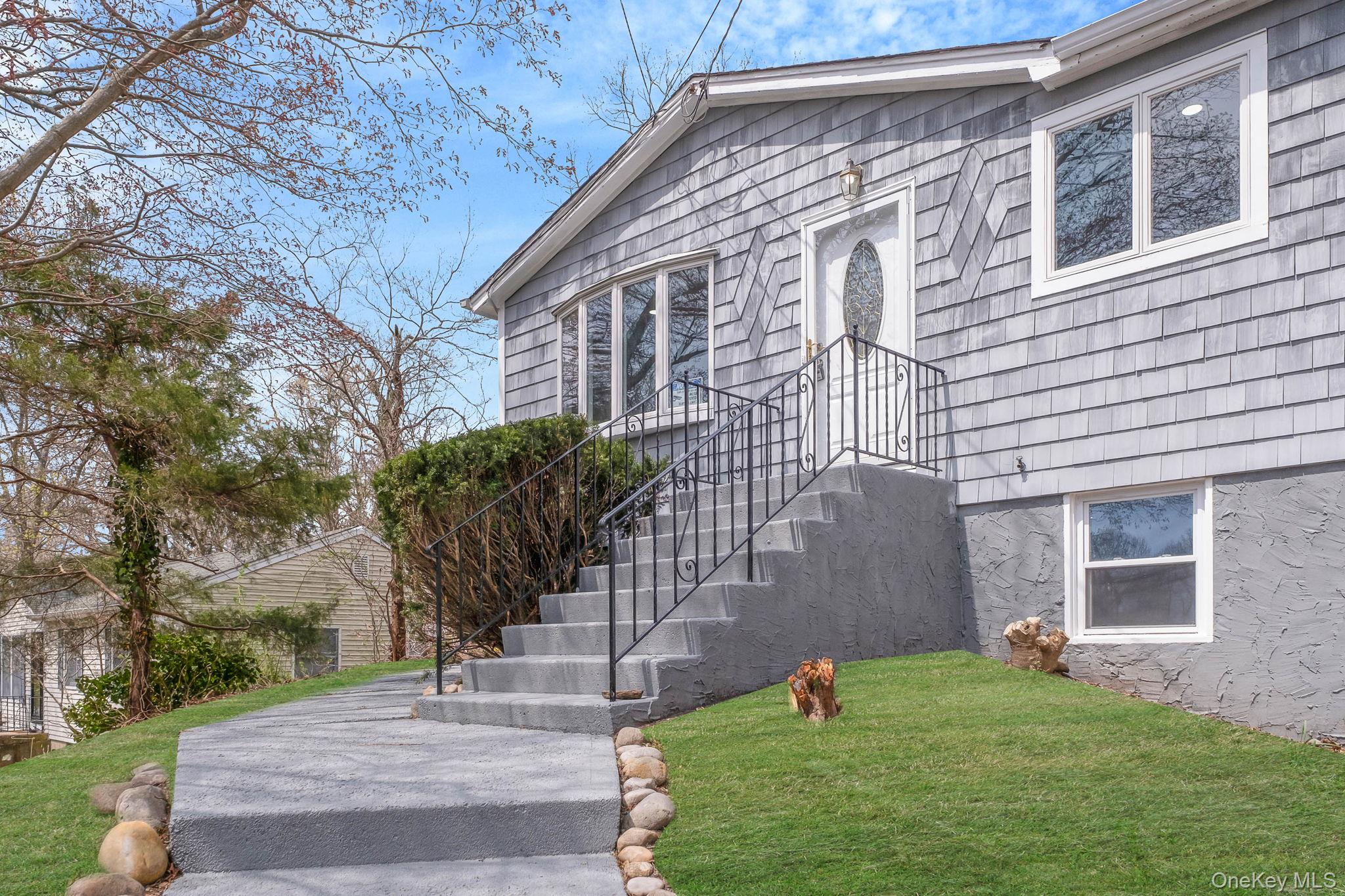 #6 photo, 21 Yucca Road, Rocky Point , NY 11778