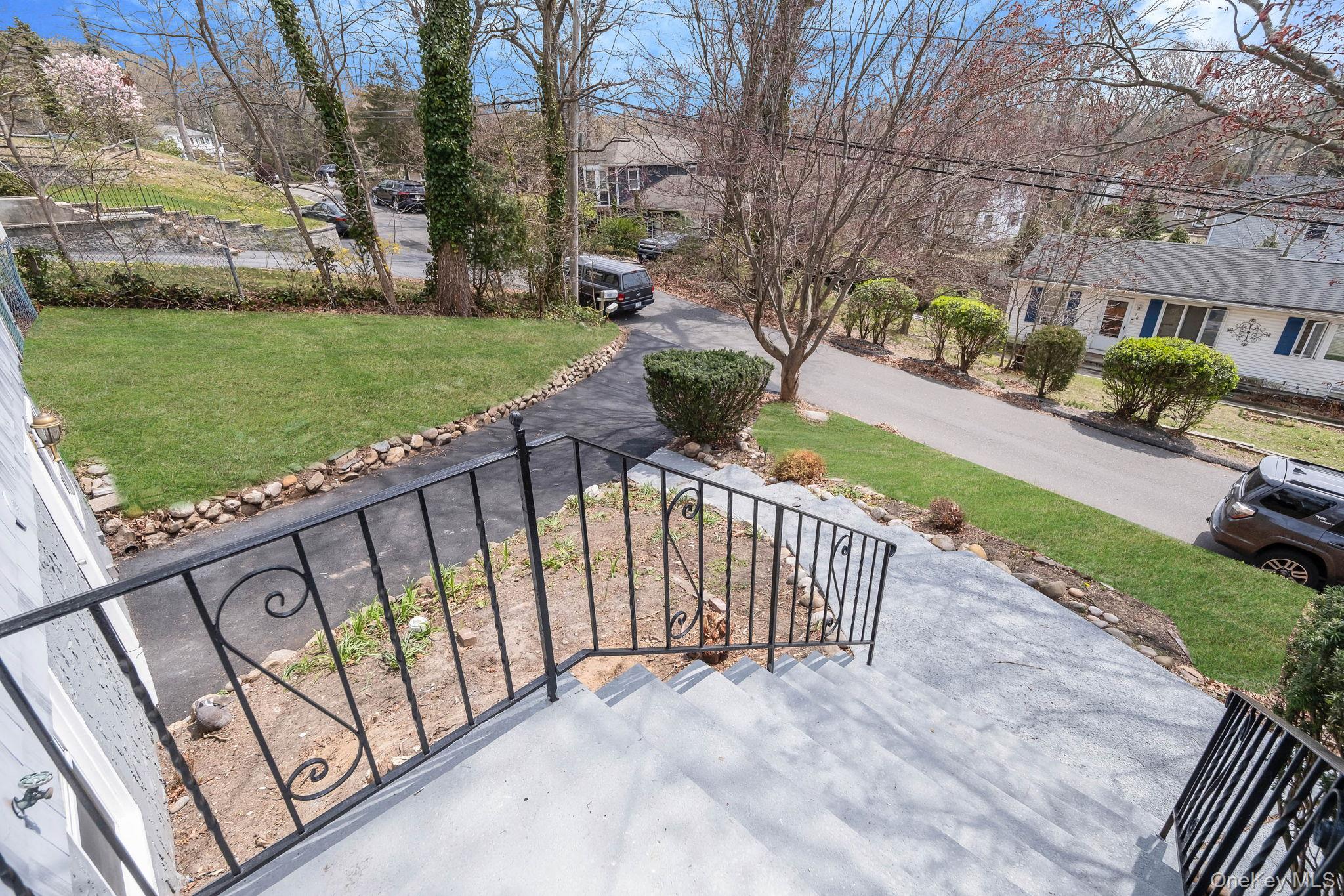 #7 photo, 21 Yucca Road, Rocky Point , NY 11778