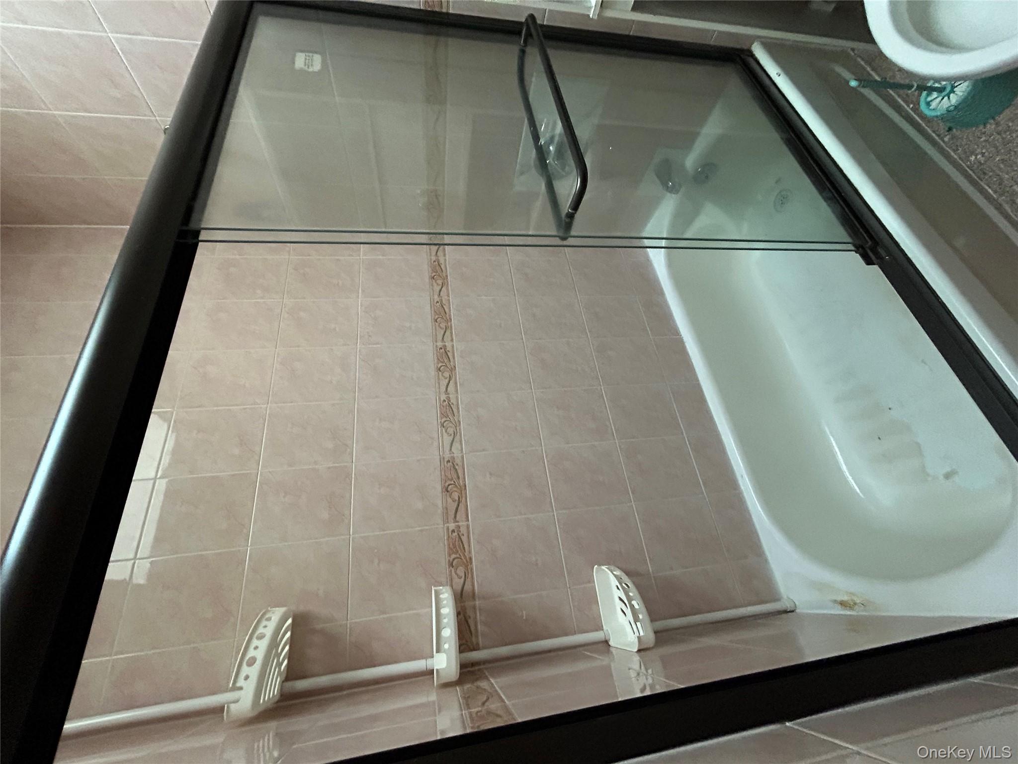 #10 photo, 141-08 Rockaway Blvd, クイーンズ区 Jamaica , NY 11436