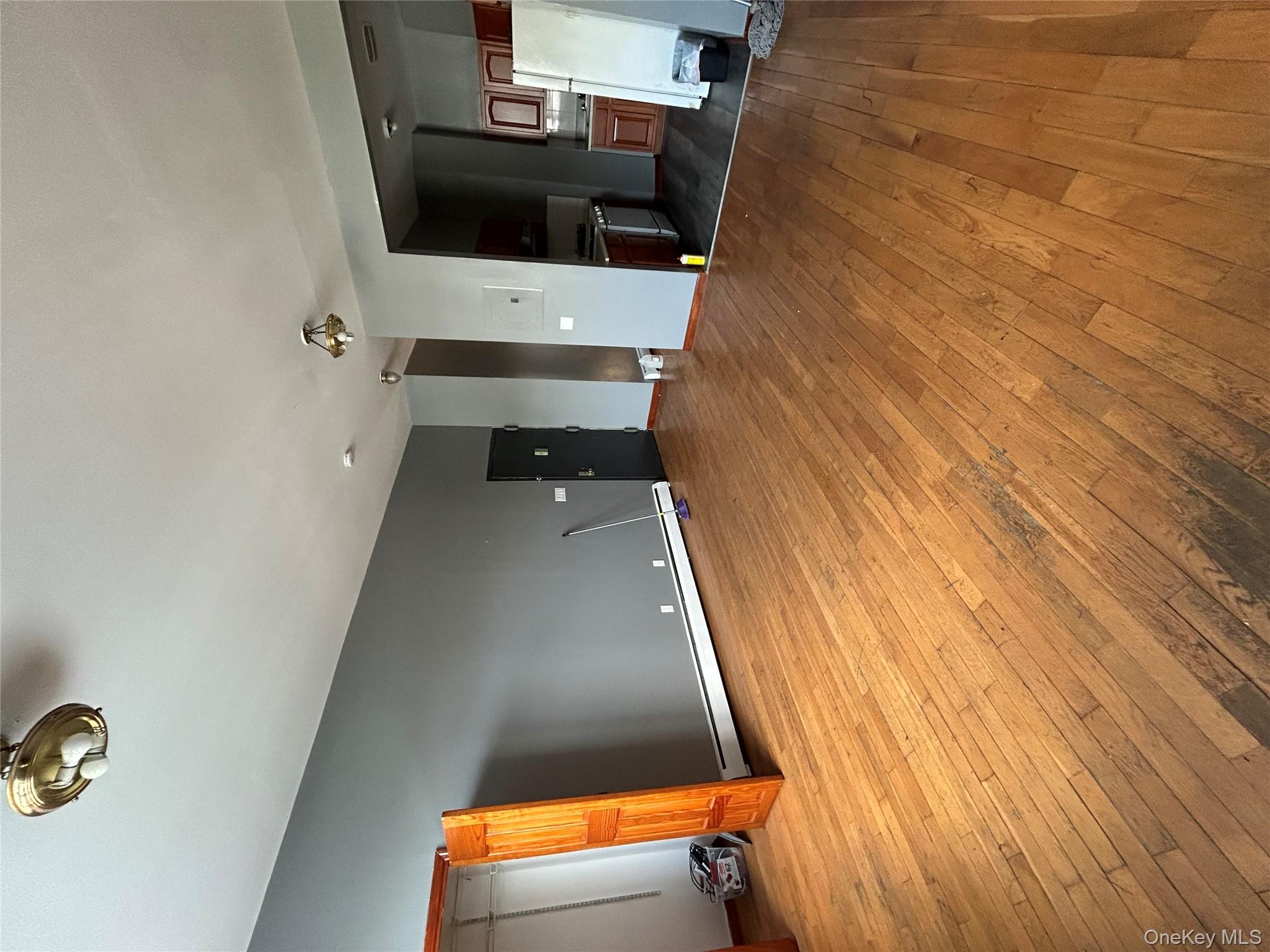 #12 photo, 141-08 Rockaway Blvd, クイーンズ区 Jamaica , NY 11436