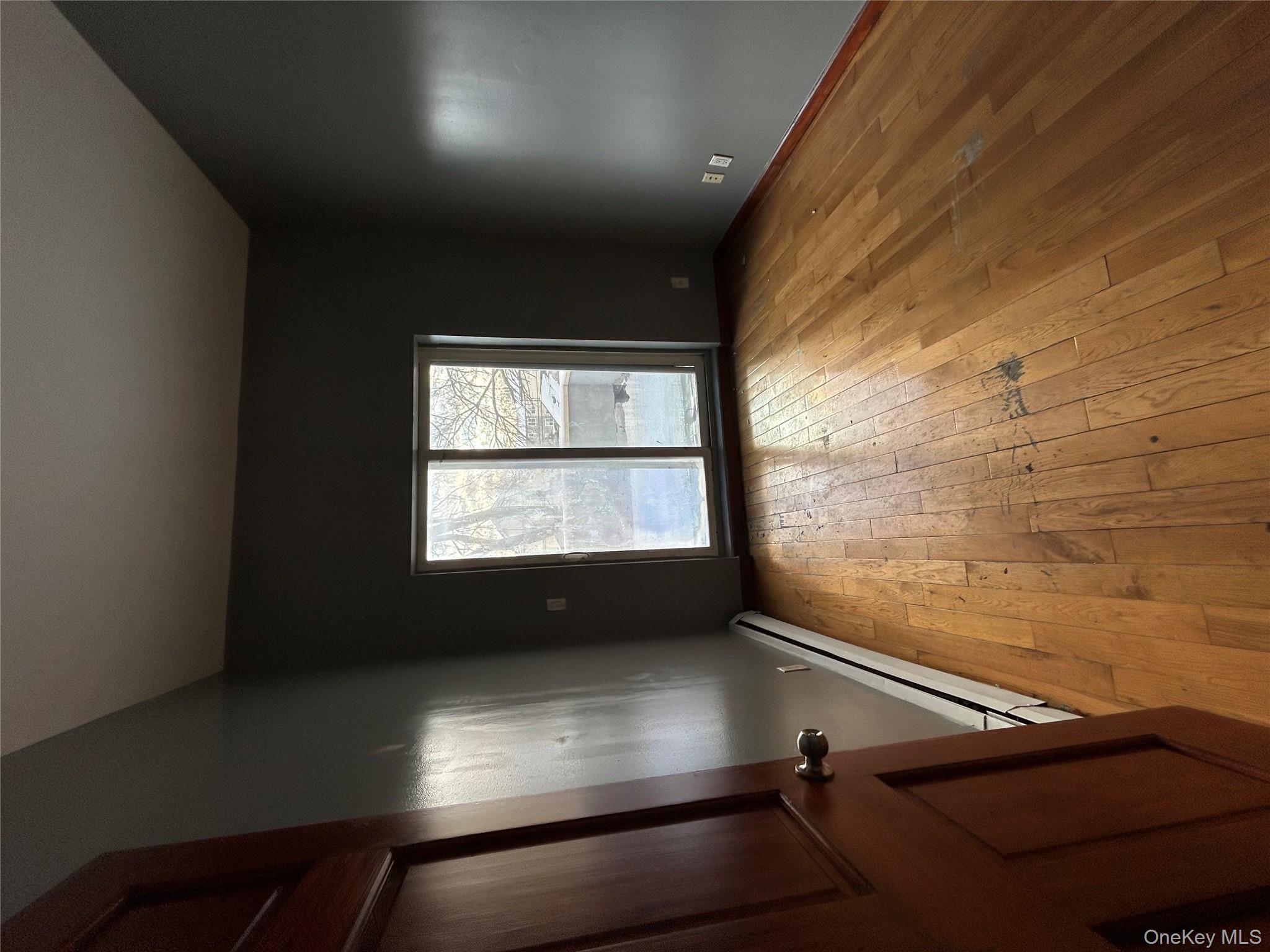 #14 photo, 141-08 Rockaway Blvd, クイーンズ区 Jamaica , NY 11436