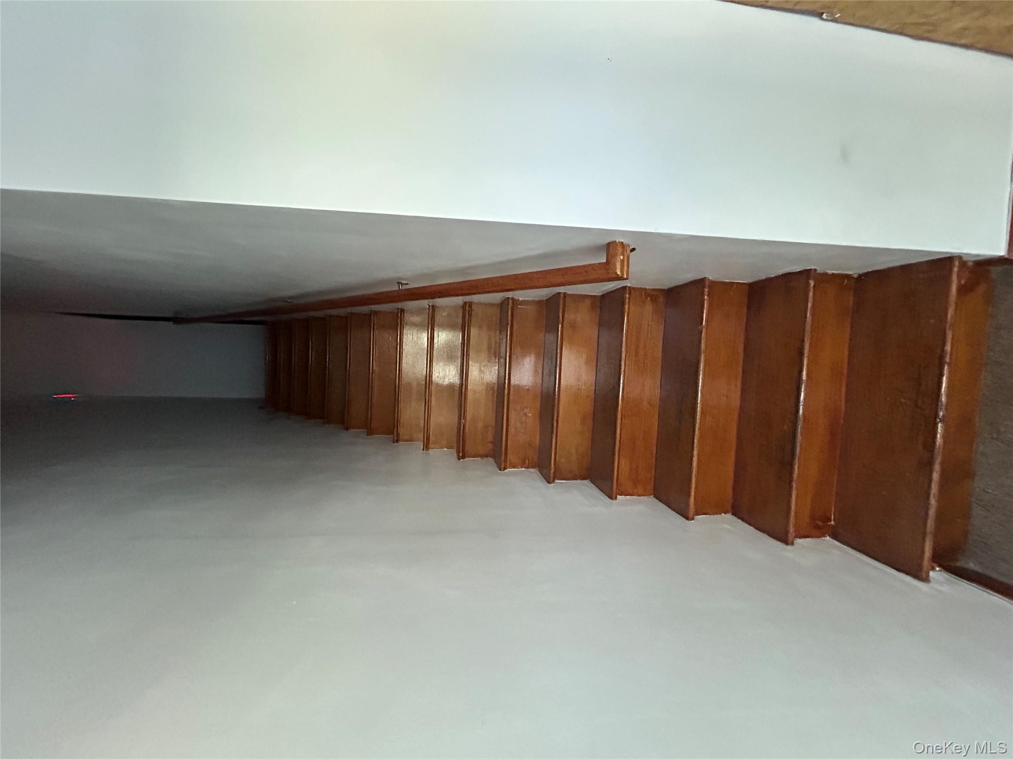 #15 photo, 141-08 Rockaway Blvd, クイーンズ区 Jamaica , NY 11436