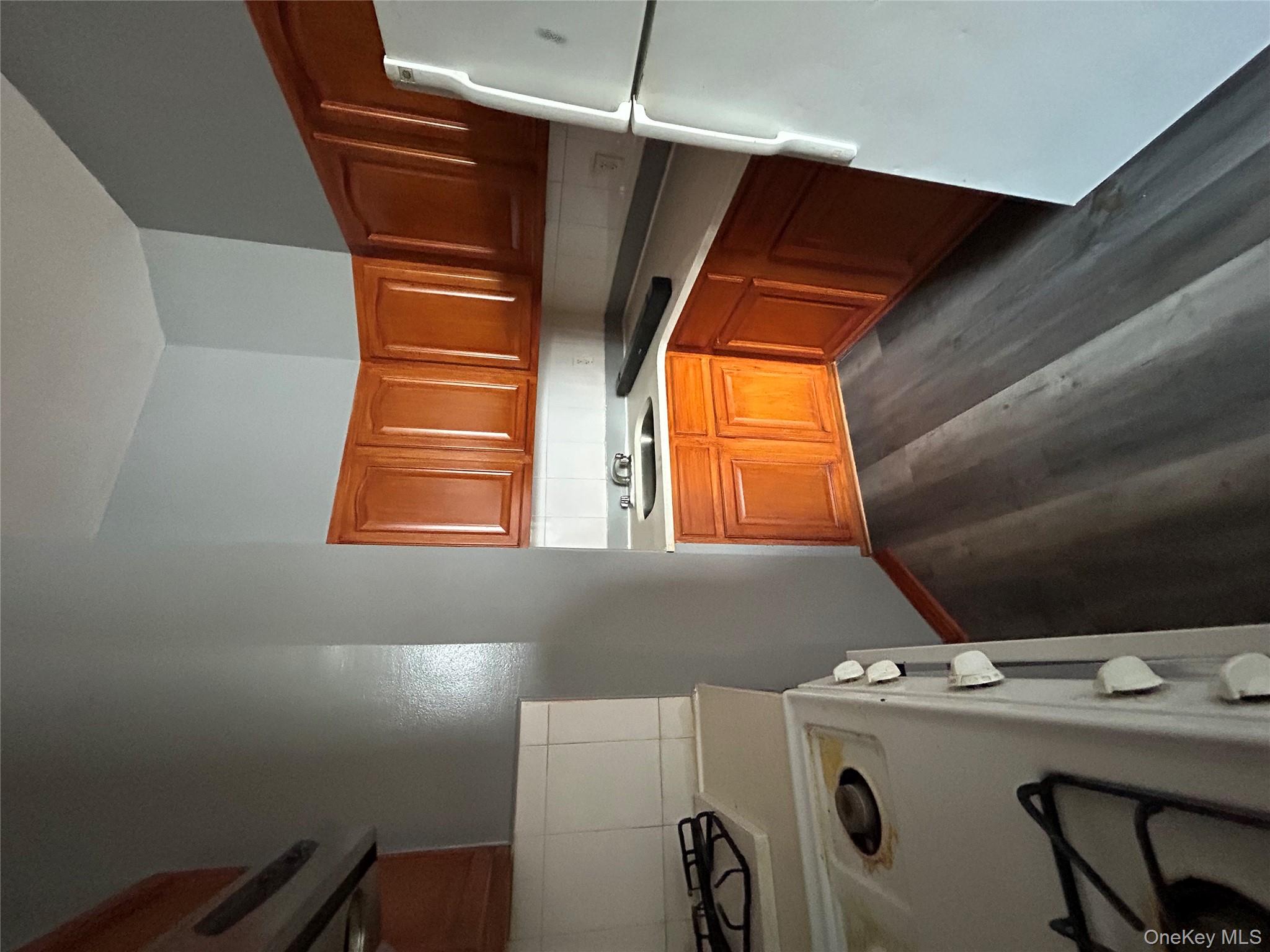 #3 photo, 141-08 Rockaway Blvd, クイーンズ区 Jamaica , NY 11436