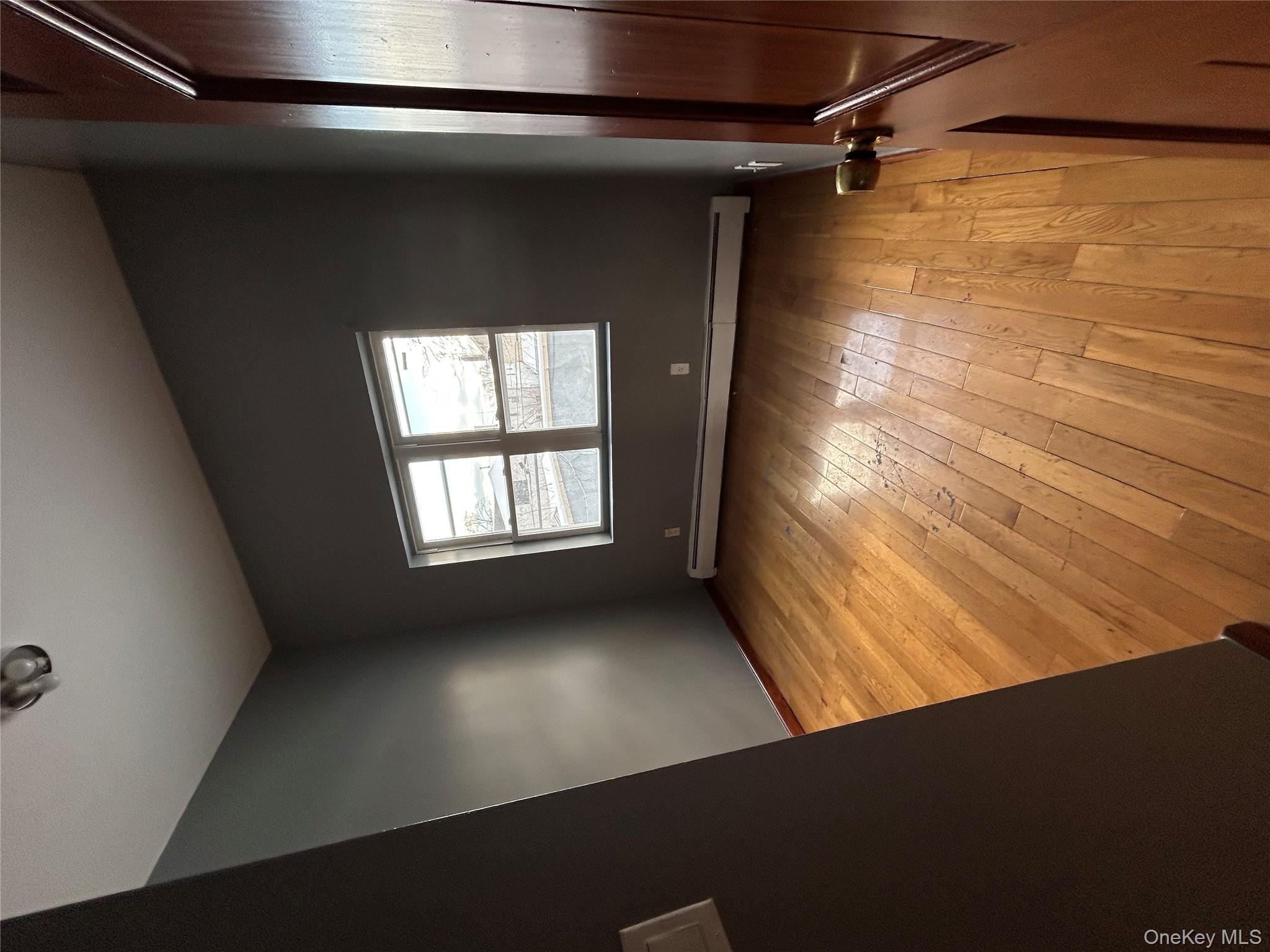 #5 photo, 141-08 Rockaway Blvd, クイーンズ区 Jamaica , NY 11436