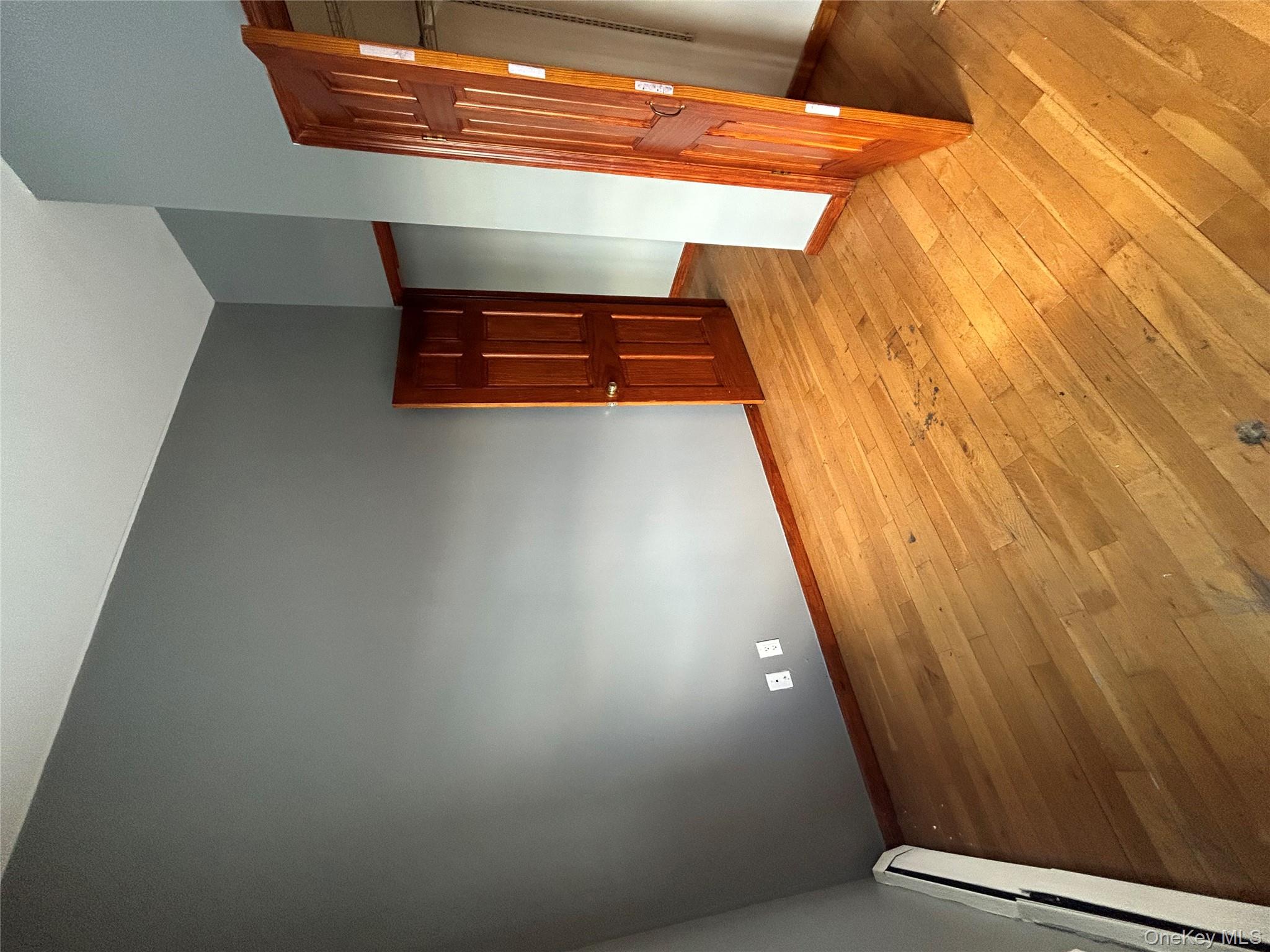 #6 photo, 141-08 Rockaway Blvd, クイーンズ区 Jamaica , NY 11436