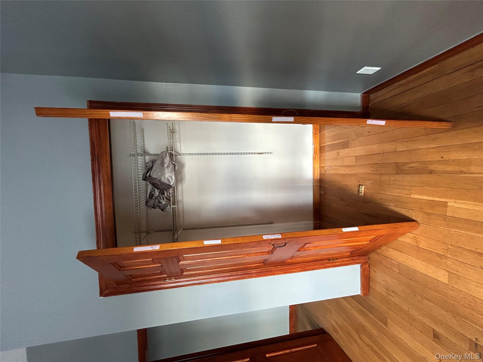 #7 photo, 141-08 Rockaway Blvd, クイーンズ区 Jamaica , NY 11436