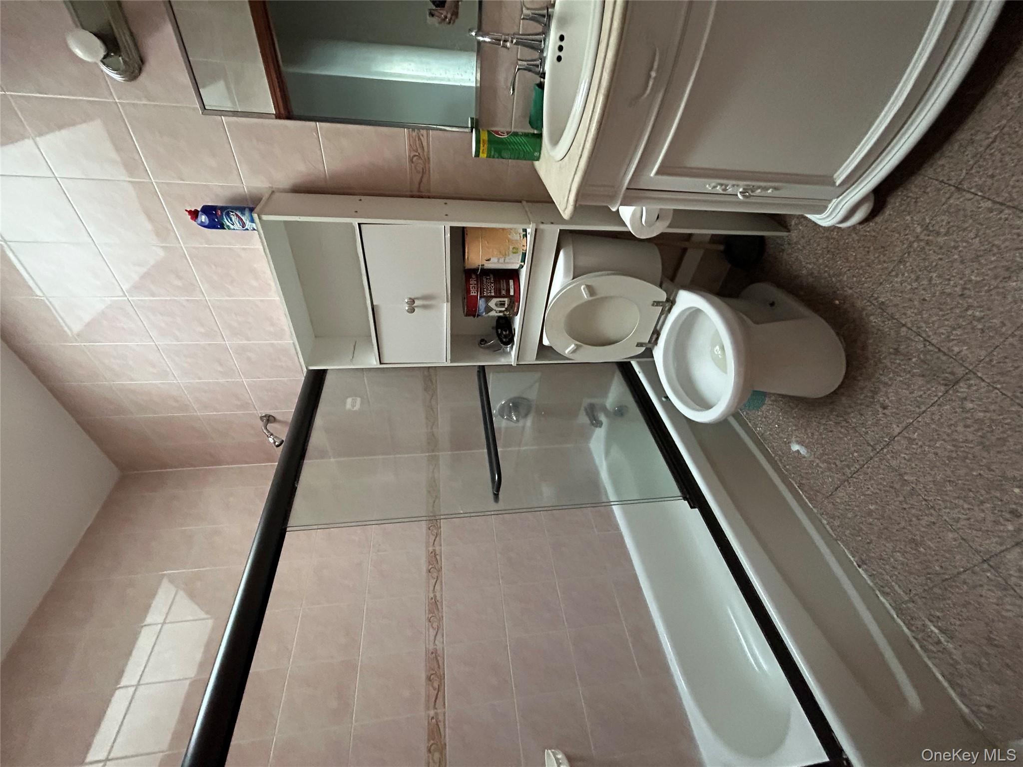 #8 photo, 141-08 Rockaway Blvd, クイーンズ区 Jamaica , NY 11436