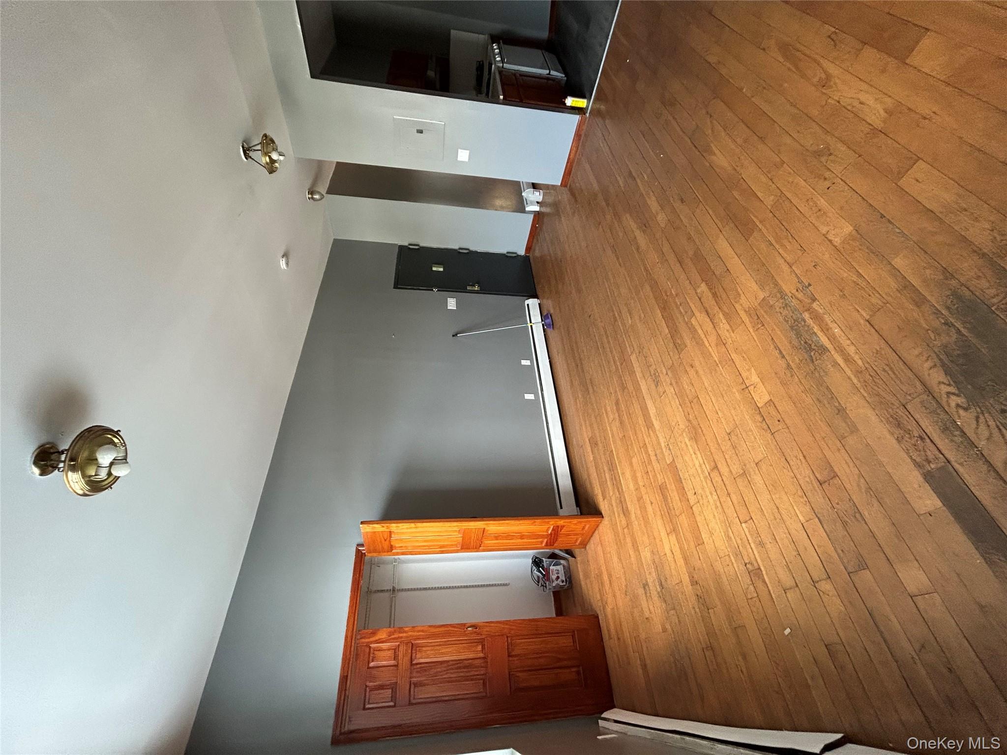 #9 photo, 141-08 Rockaway Blvd, クイーンズ区 Jamaica , NY 11436