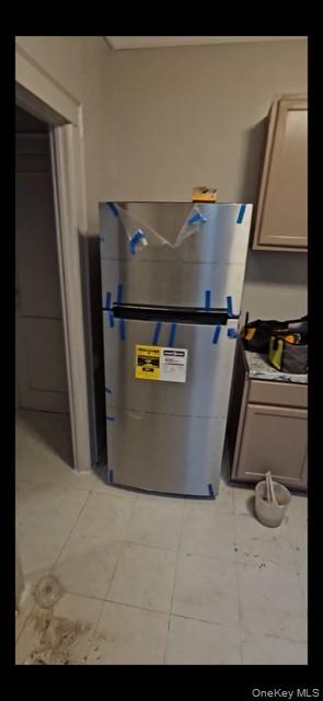 #1 photo, 112-23 FARMERS, कुईंस Saint Albans , NY 11412