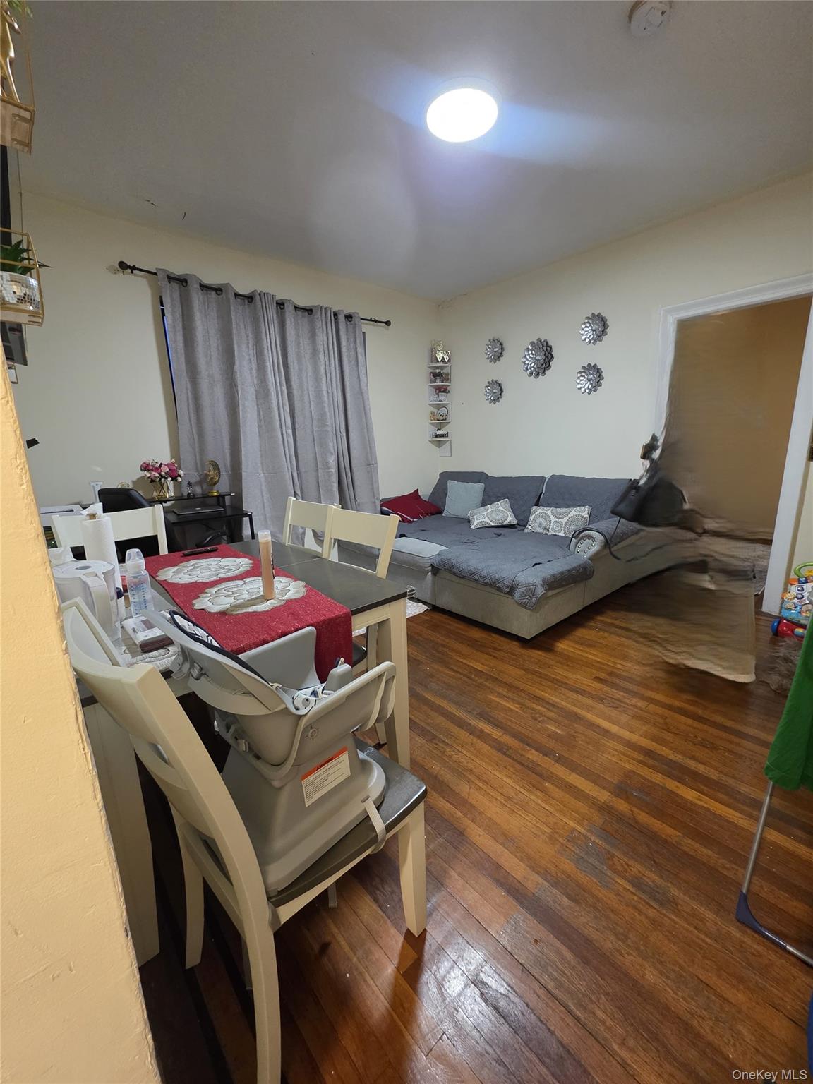 #3 photo, 70-35 BROADWAY, Jackson Heights , NY 11372