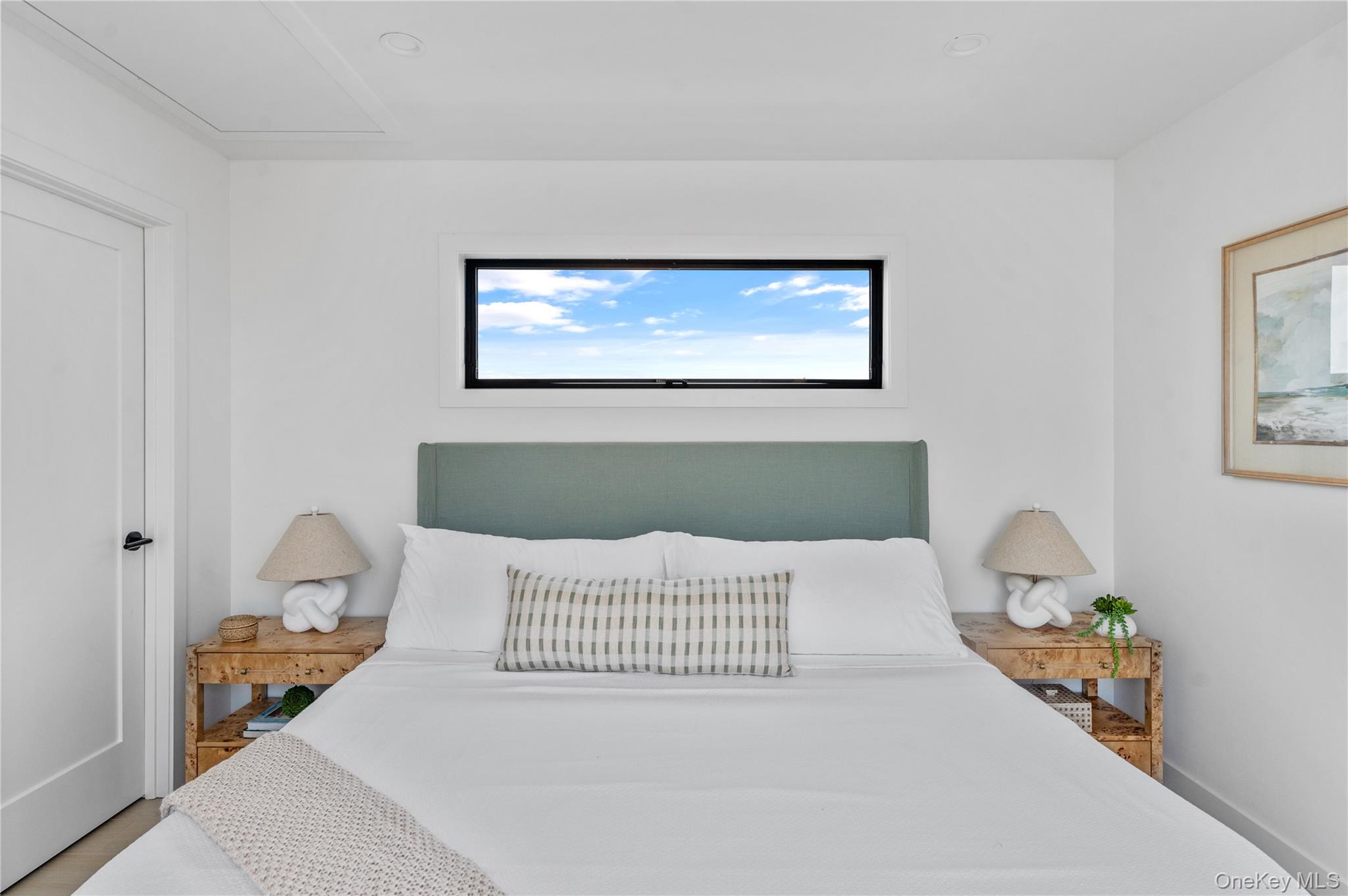 #14 photo, 319 Wilmot Road, サフォーク郡 Ocean Beach , NY 11770